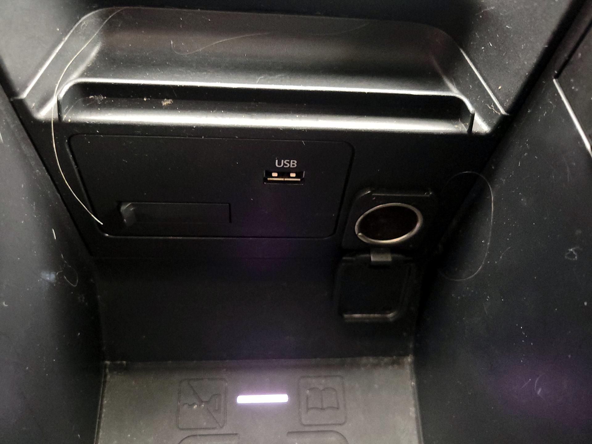 Thumbnail: 2021 Mazda CX-30 - 18