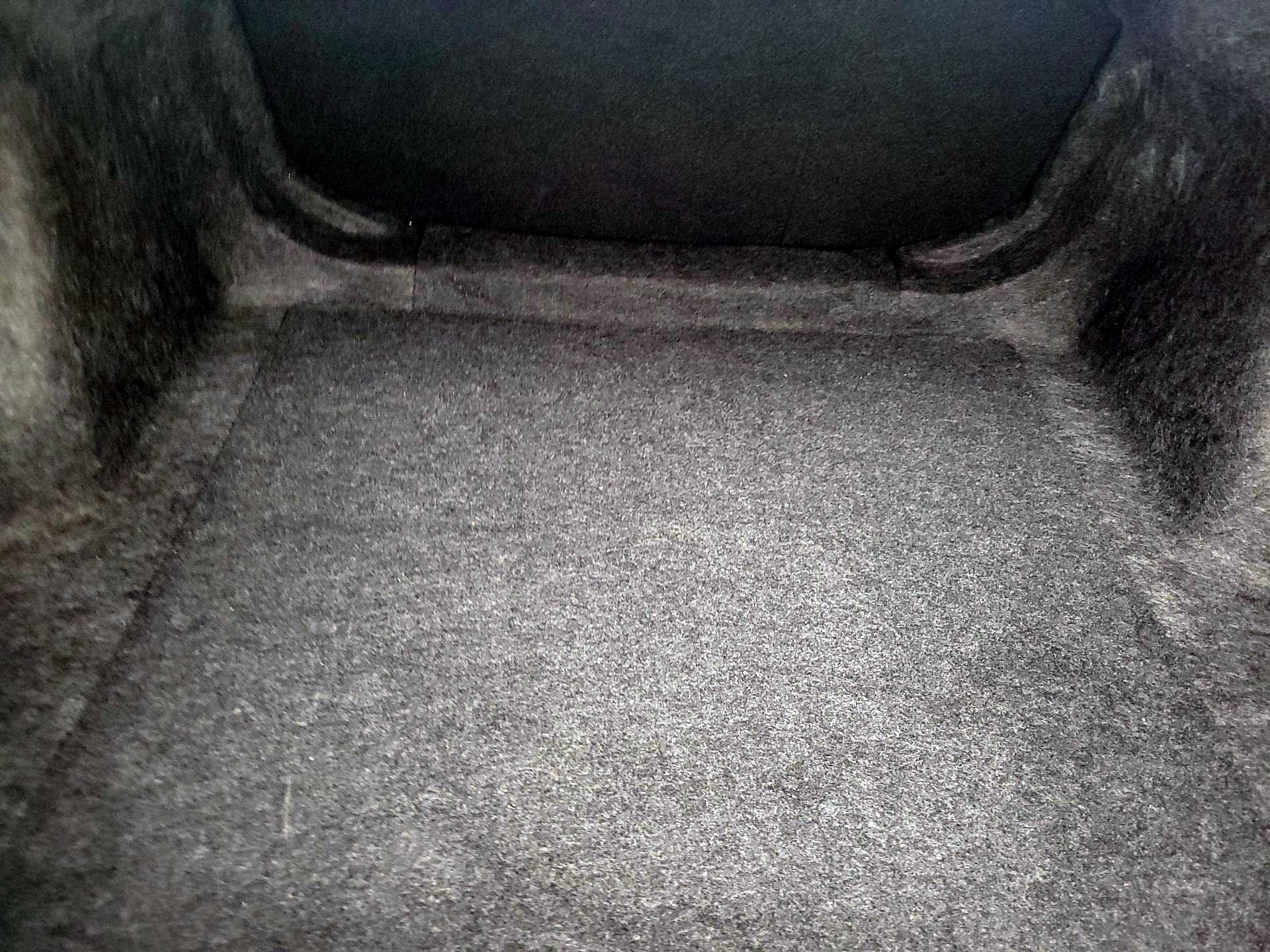 Thumbnail: 2016 Honda Civic - 20