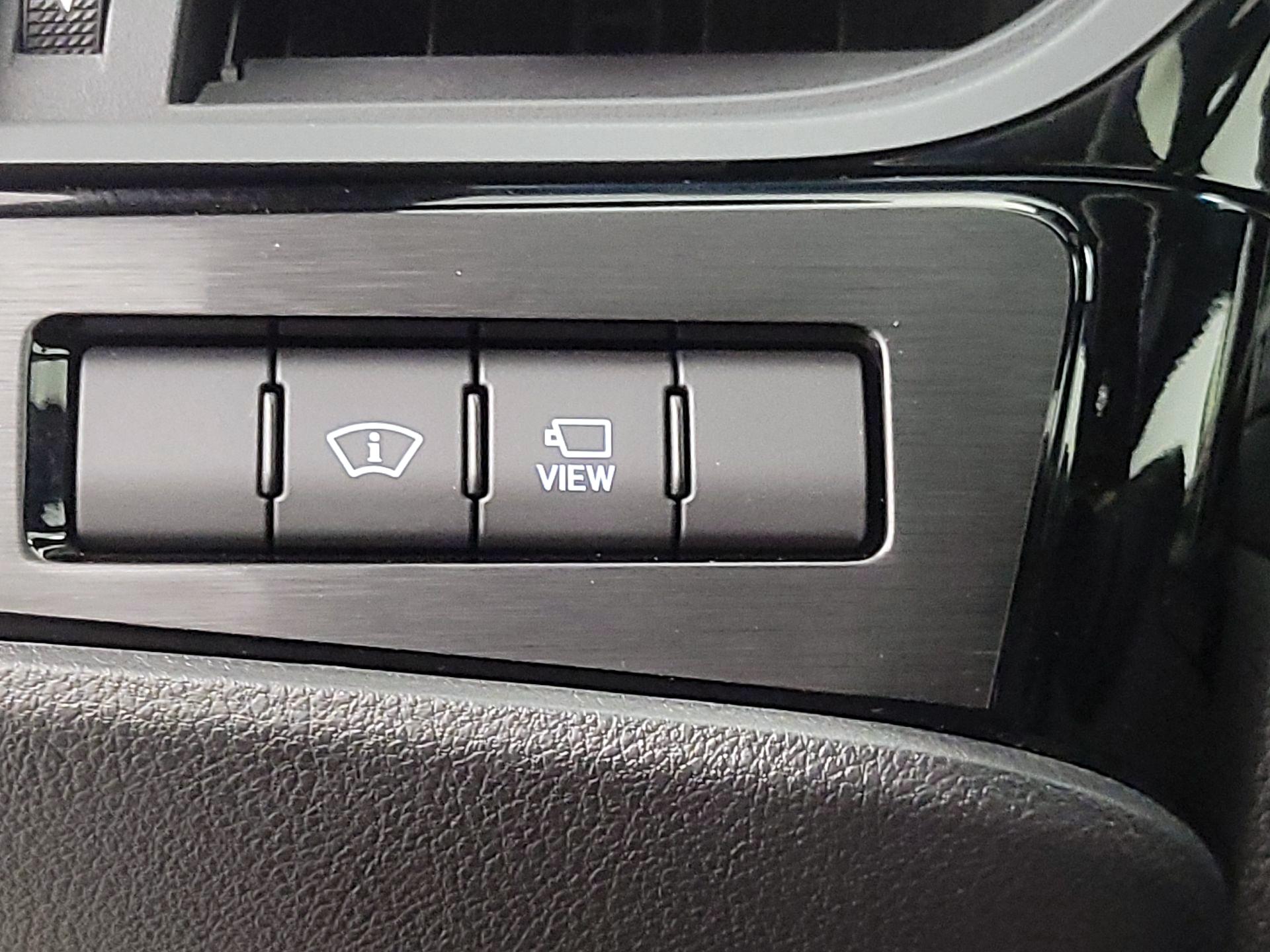 Thumbnail: 2024 Lexus ES - 13