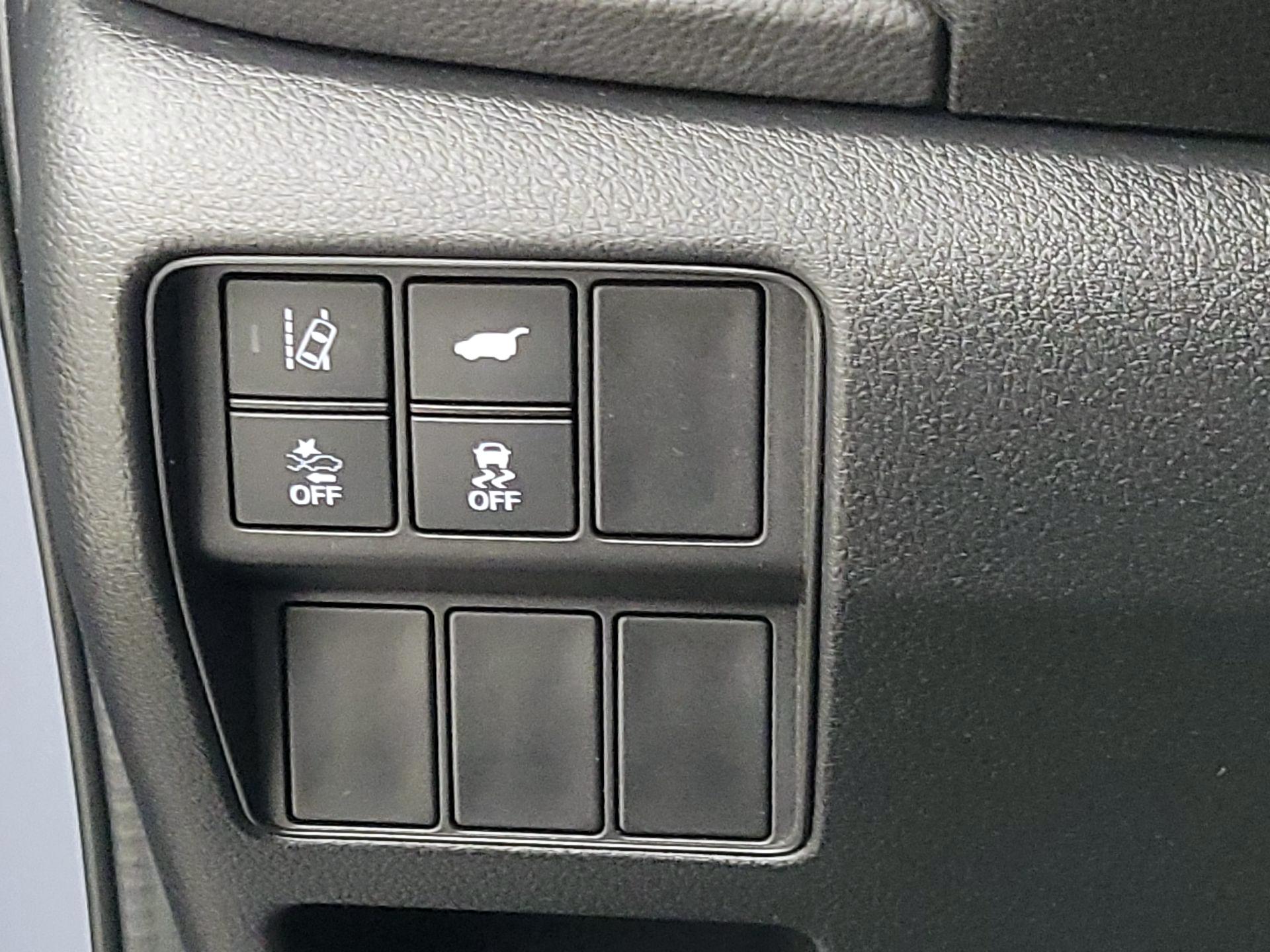 Thumbnail: 2022 Honda CR-V - 13