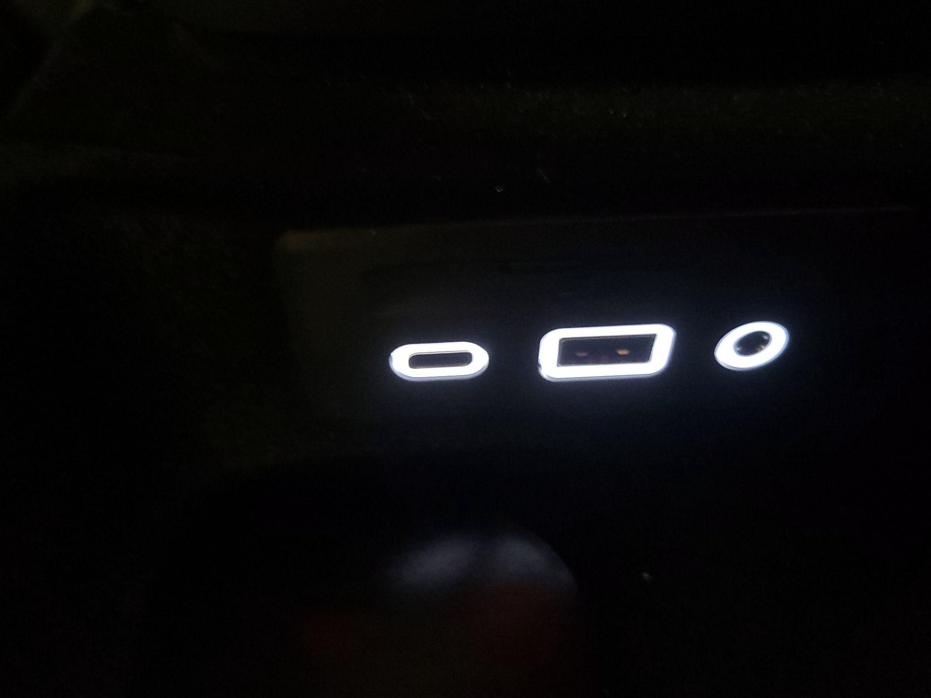 Thumbnail: 2020 Chevrolet Corvette - 18