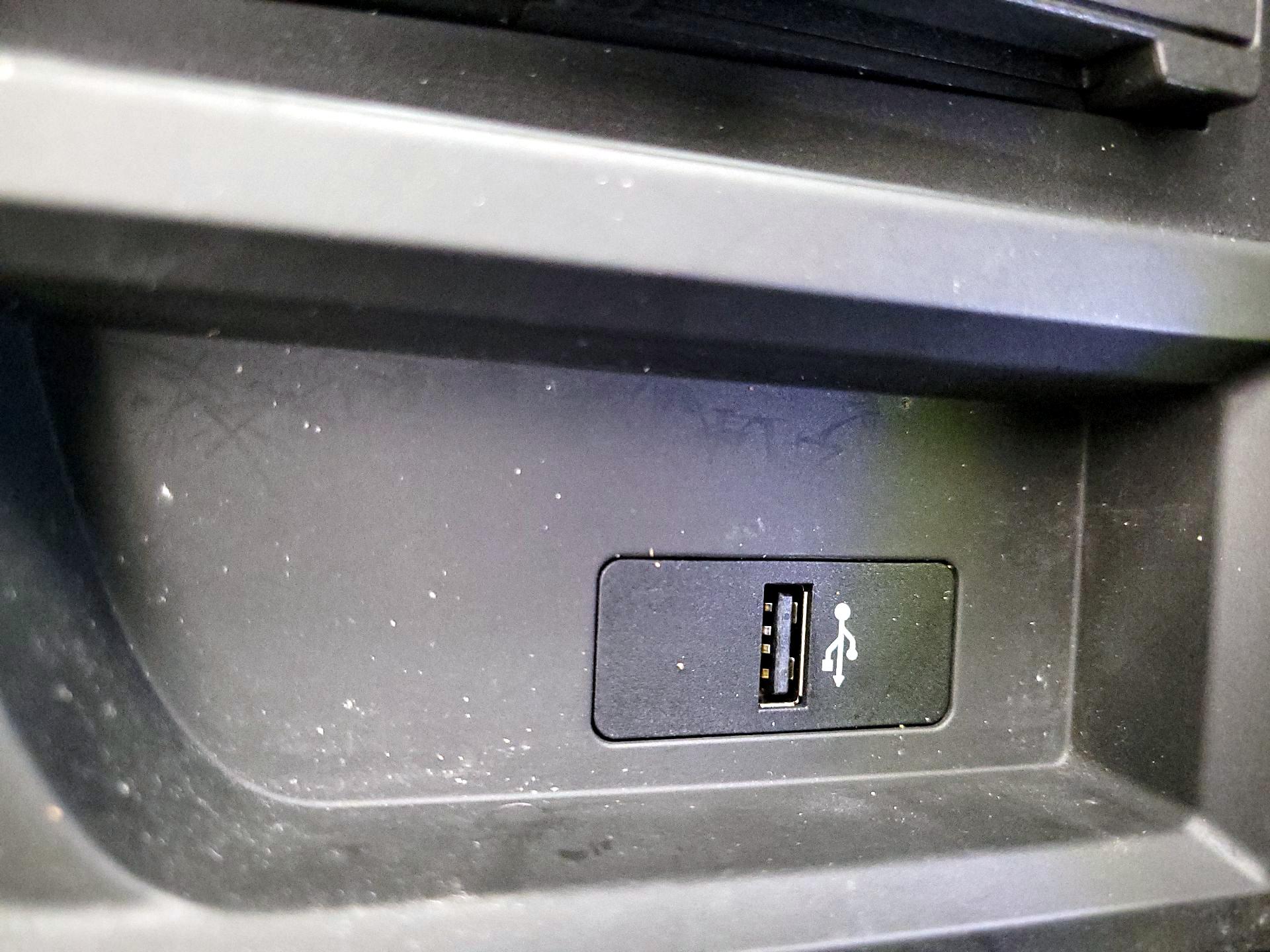 Thumbnail: 2018 BMW 4 Series - 19