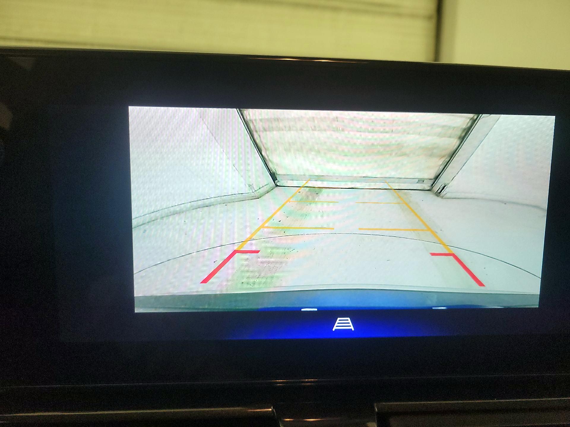 Thumbnail: 2025 Chevrolet TrailBlazer - 14