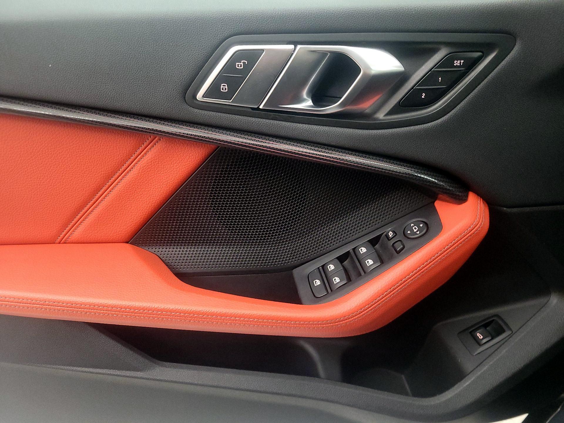 Thumbnail: 2020 BMW 2 Series - 12