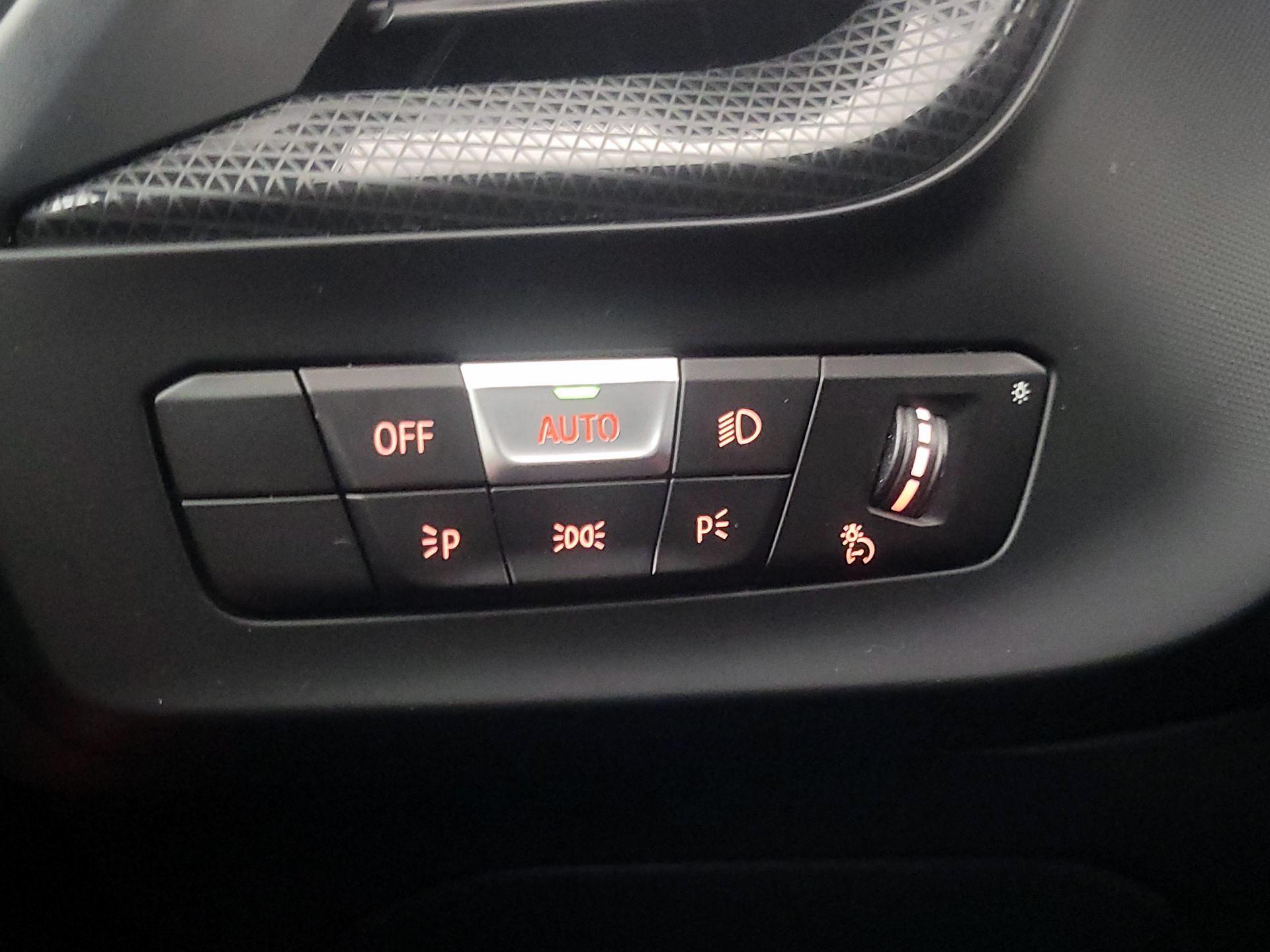 Thumbnail: 2020 BMW 2 Series - 13