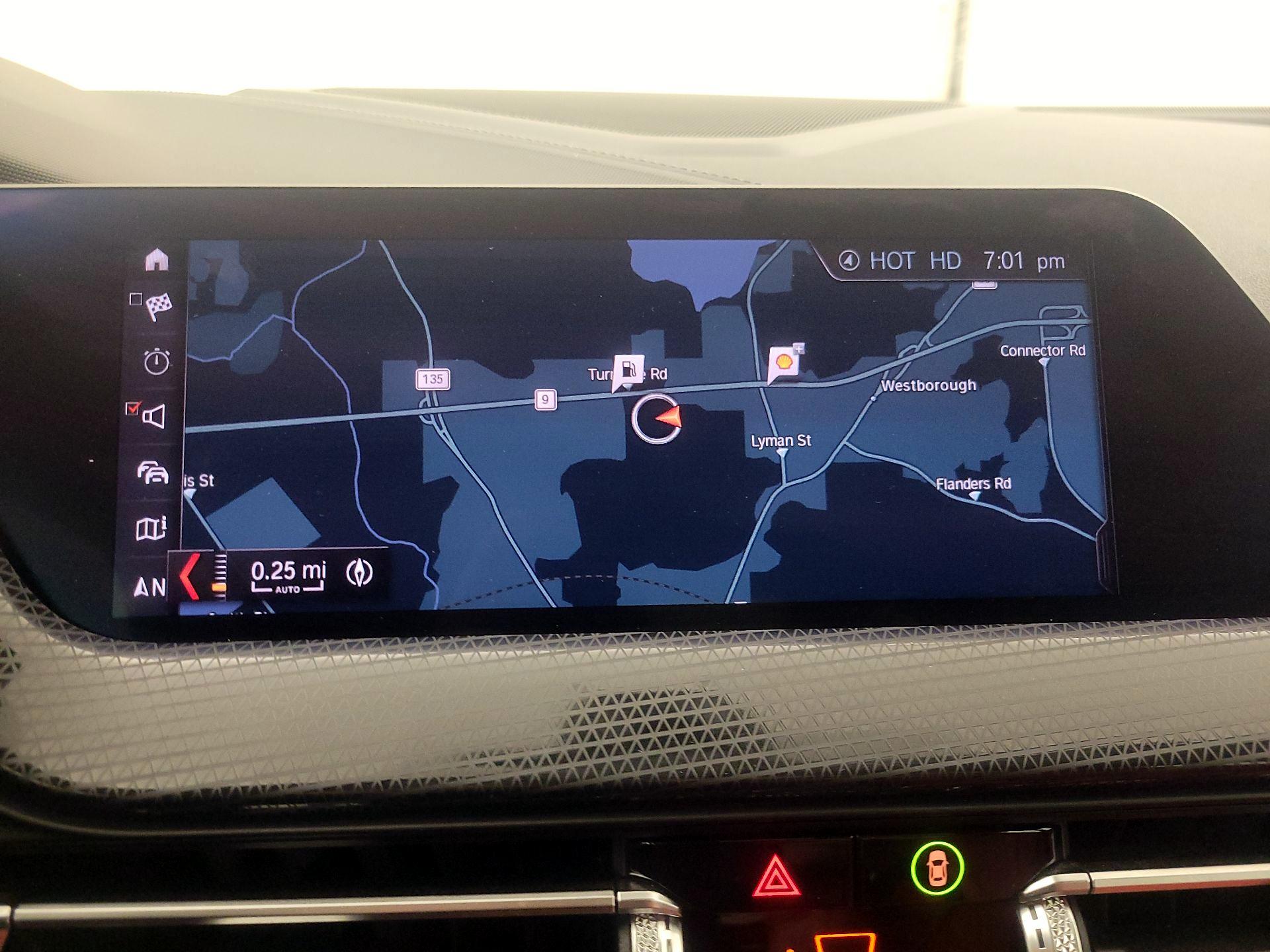 Thumbnail: 2020 BMW 2 Series - 14