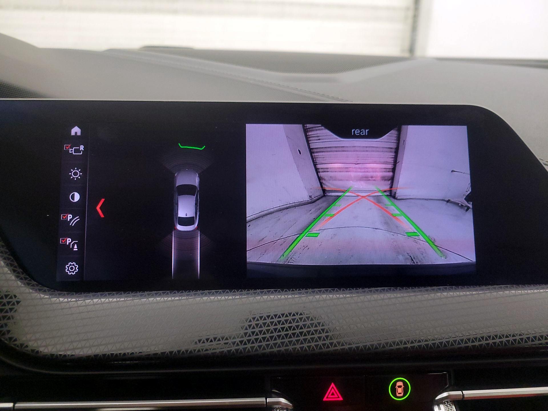 Thumbnail: 2020 BMW 2 Series - 15