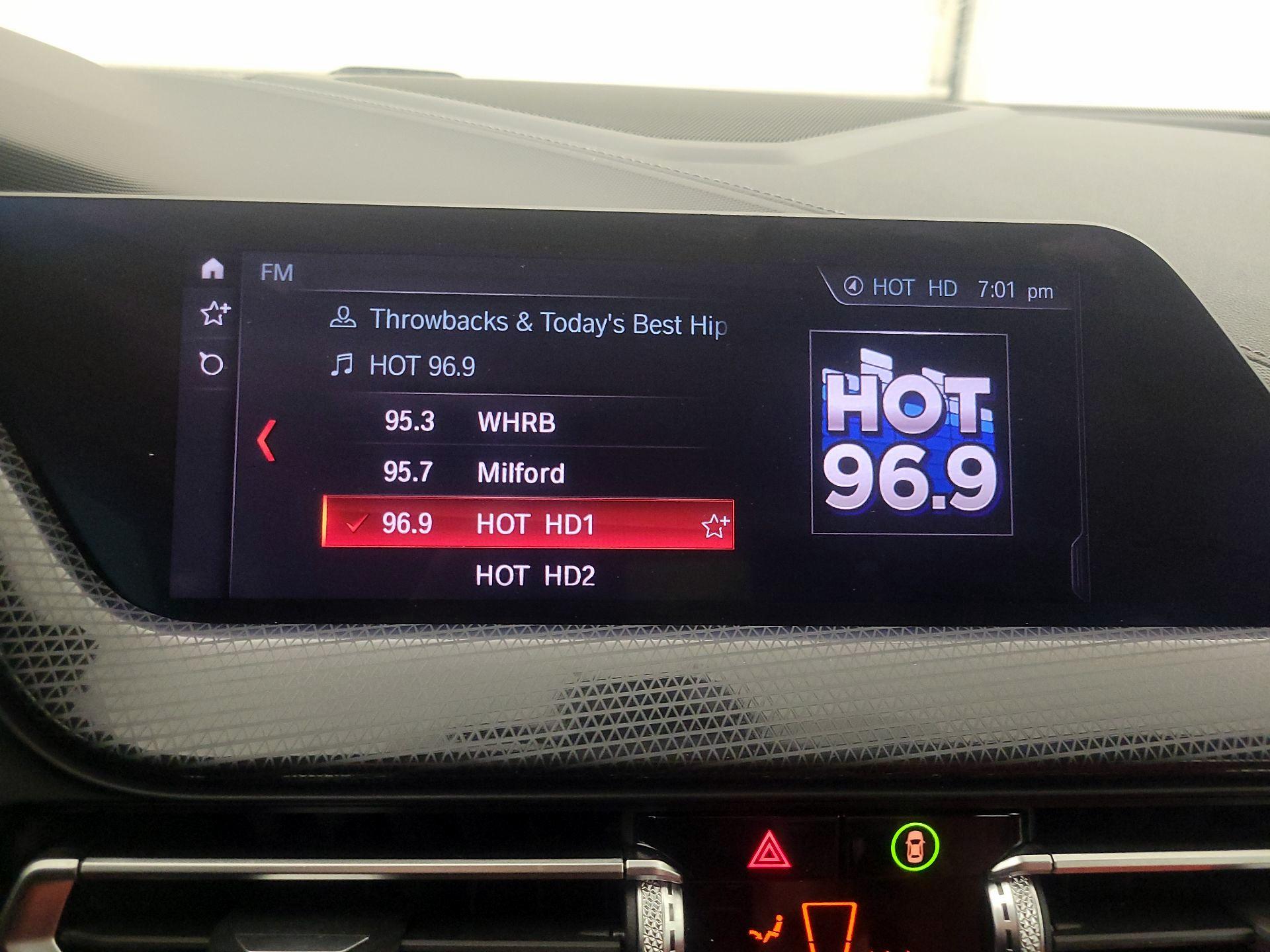 Thumbnail: 2020 BMW 2 Series - 16