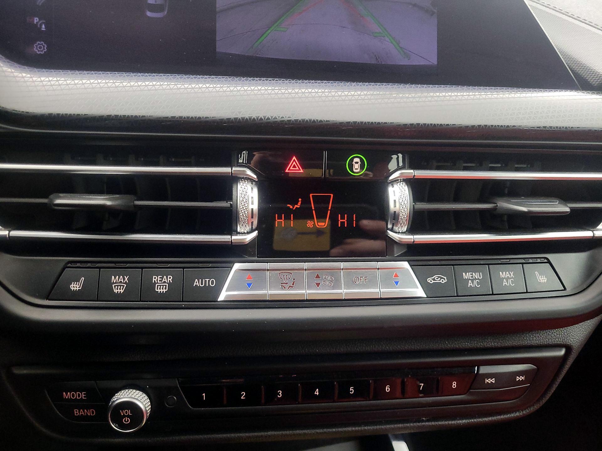 Thumbnail: 2020 BMW 2 Series - 17