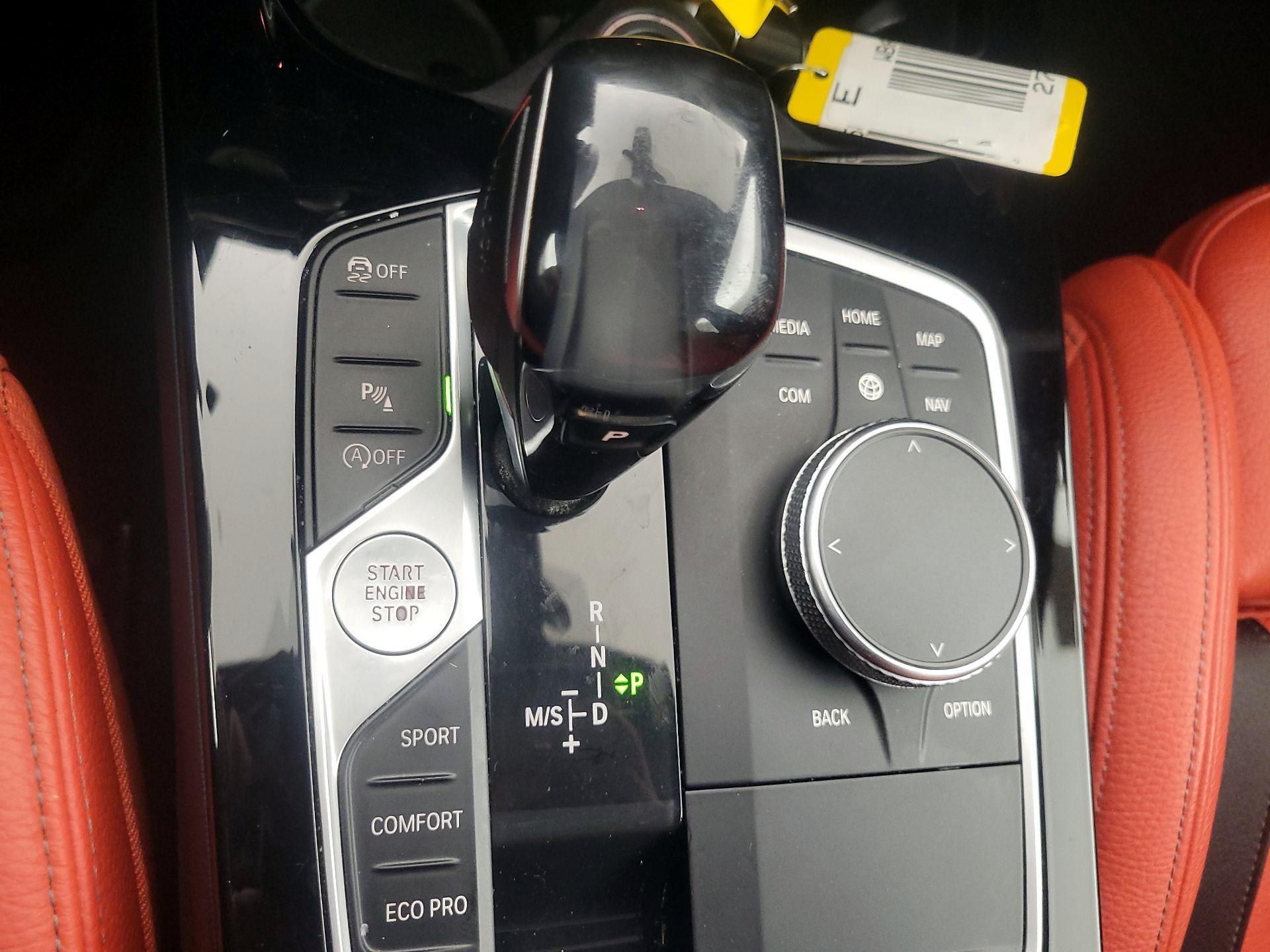 Thumbnail: 2020 BMW 2 Series - 18