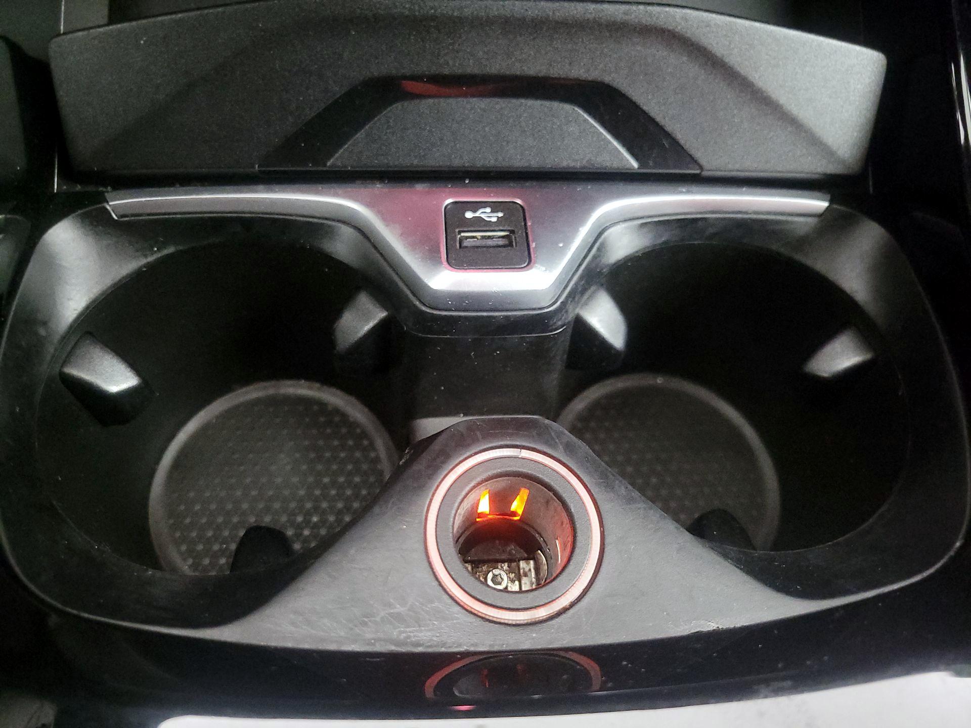 Thumbnail: 2020 BMW 2 Series - 19