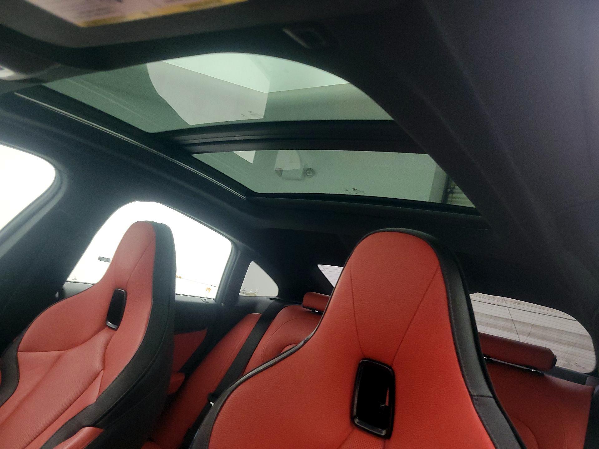 Thumbnail: 2020 BMW 2 Series - 20