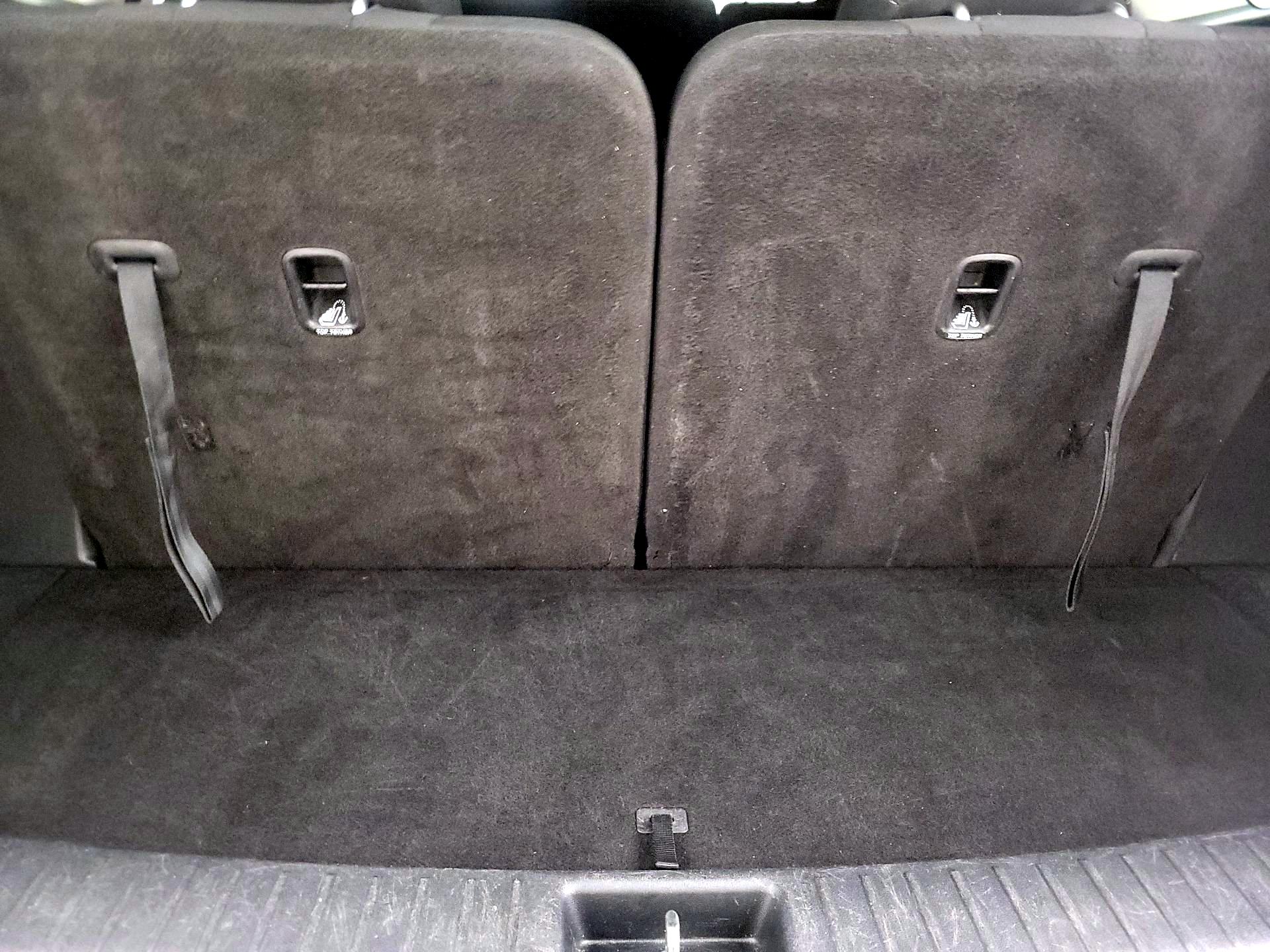 Thumbnail: 2021 Kia Sorento - 20