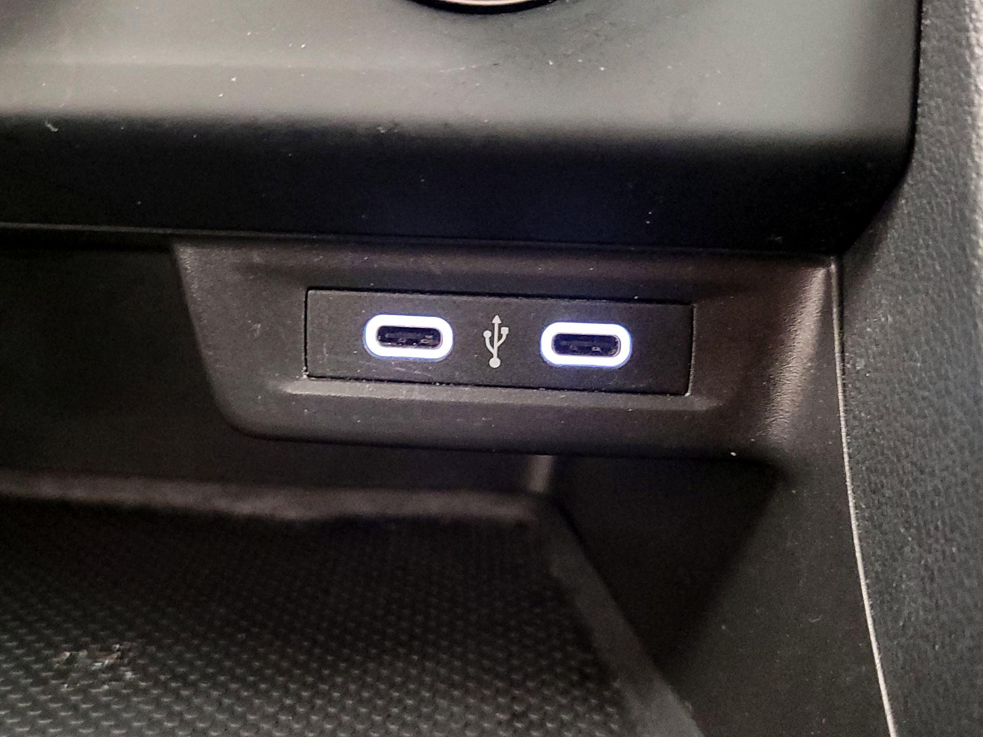 Thumbnail: 2020 Volkswagen Jetta - 18