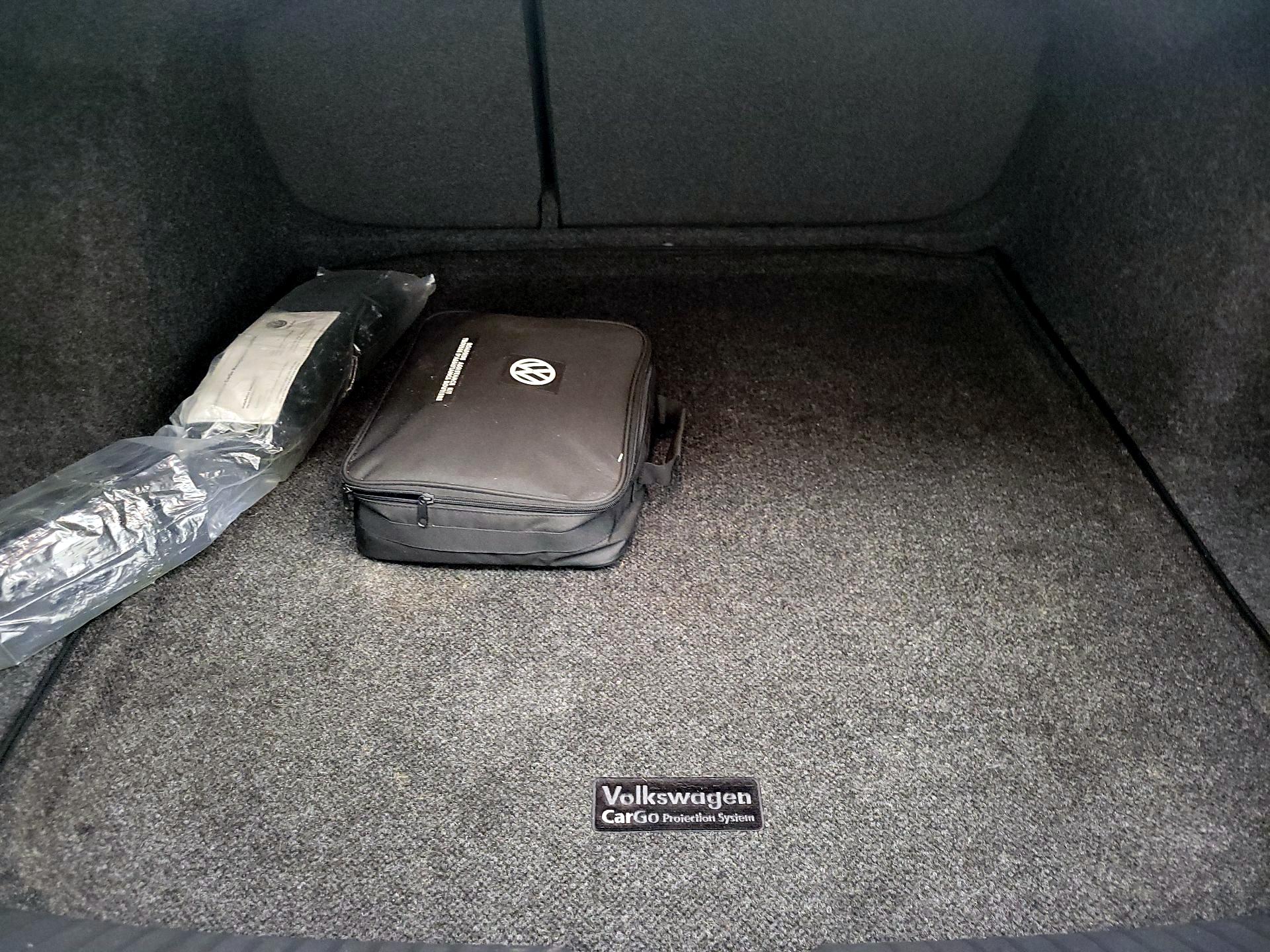 Thumbnail: 2020 Volkswagen Jetta - 20