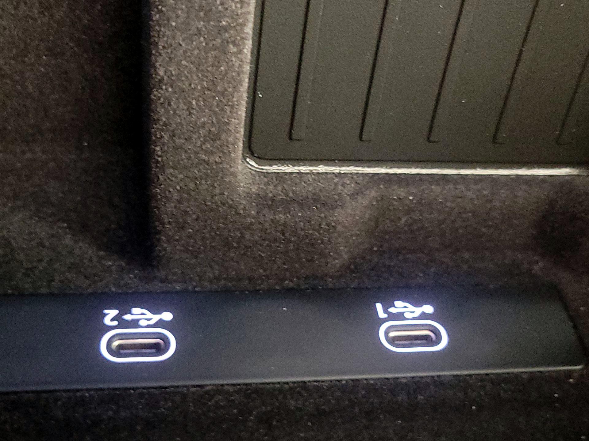 Thumbnail: 2021 Audi A6 - 18