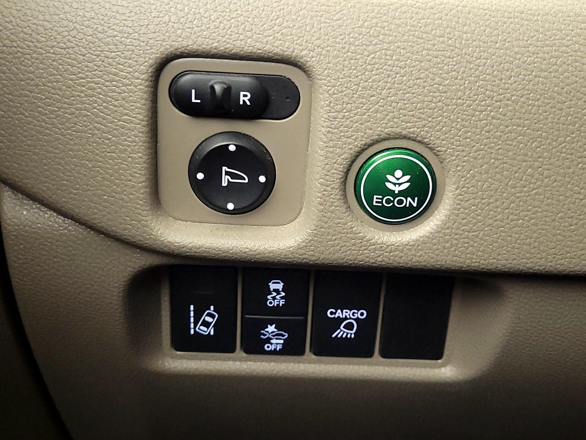 Thumbnail: 2023 Honda Ridgeline - 13