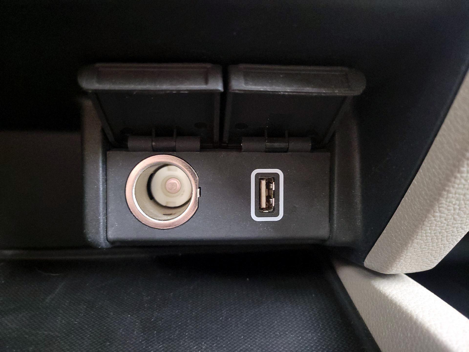 Thumbnail: 2023 Honda Ridgeline - 18