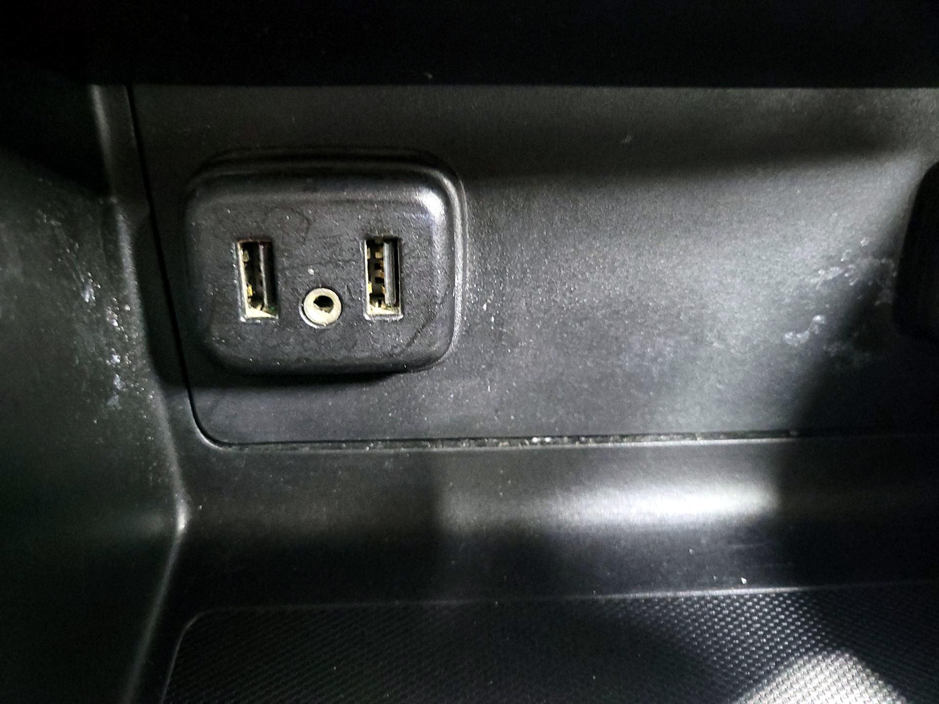 Thumbnail: 2019 Chevrolet Colorado - 18