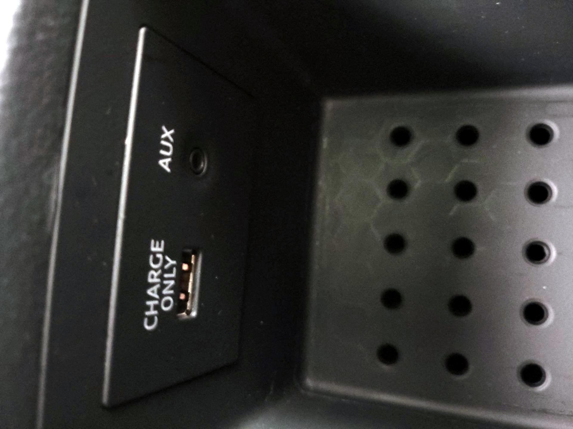 Thumbnail: 2017 Audi A3 - 18