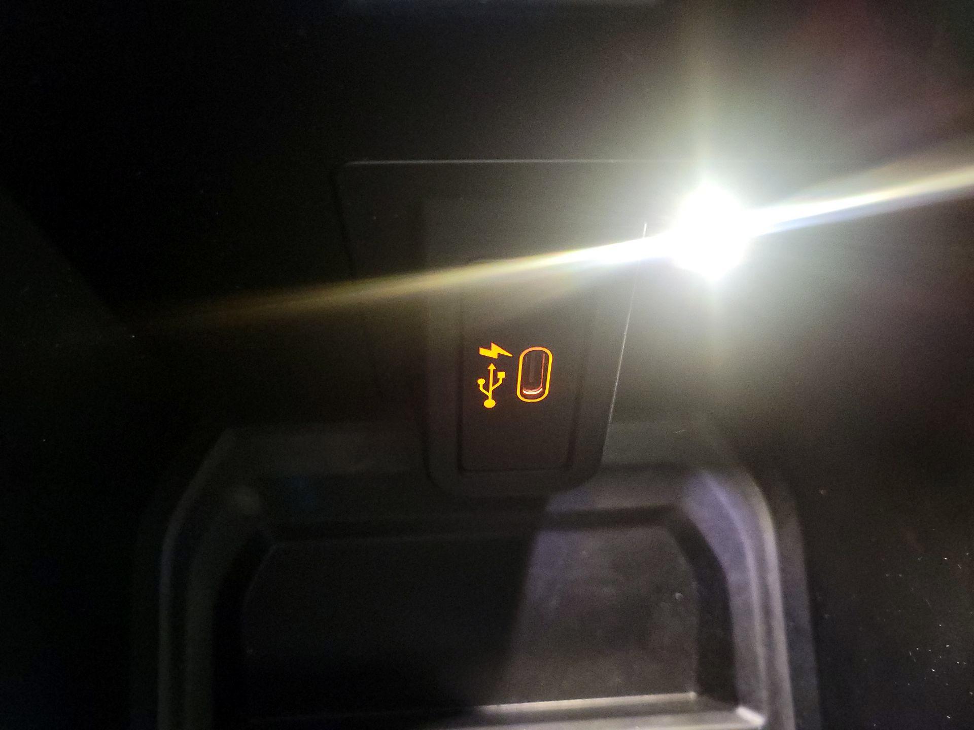 Thumbnail: 2021 BMW X3 - 18