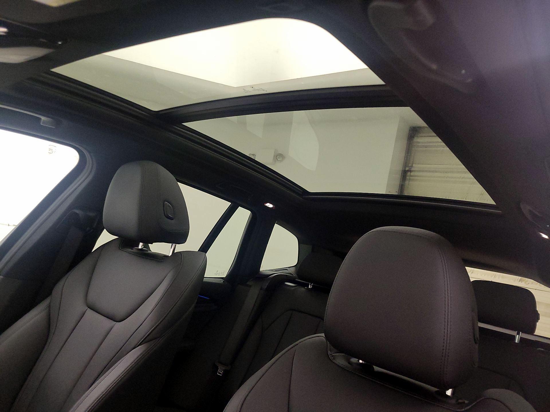 Thumbnail: 2021 BMW X3 - 20