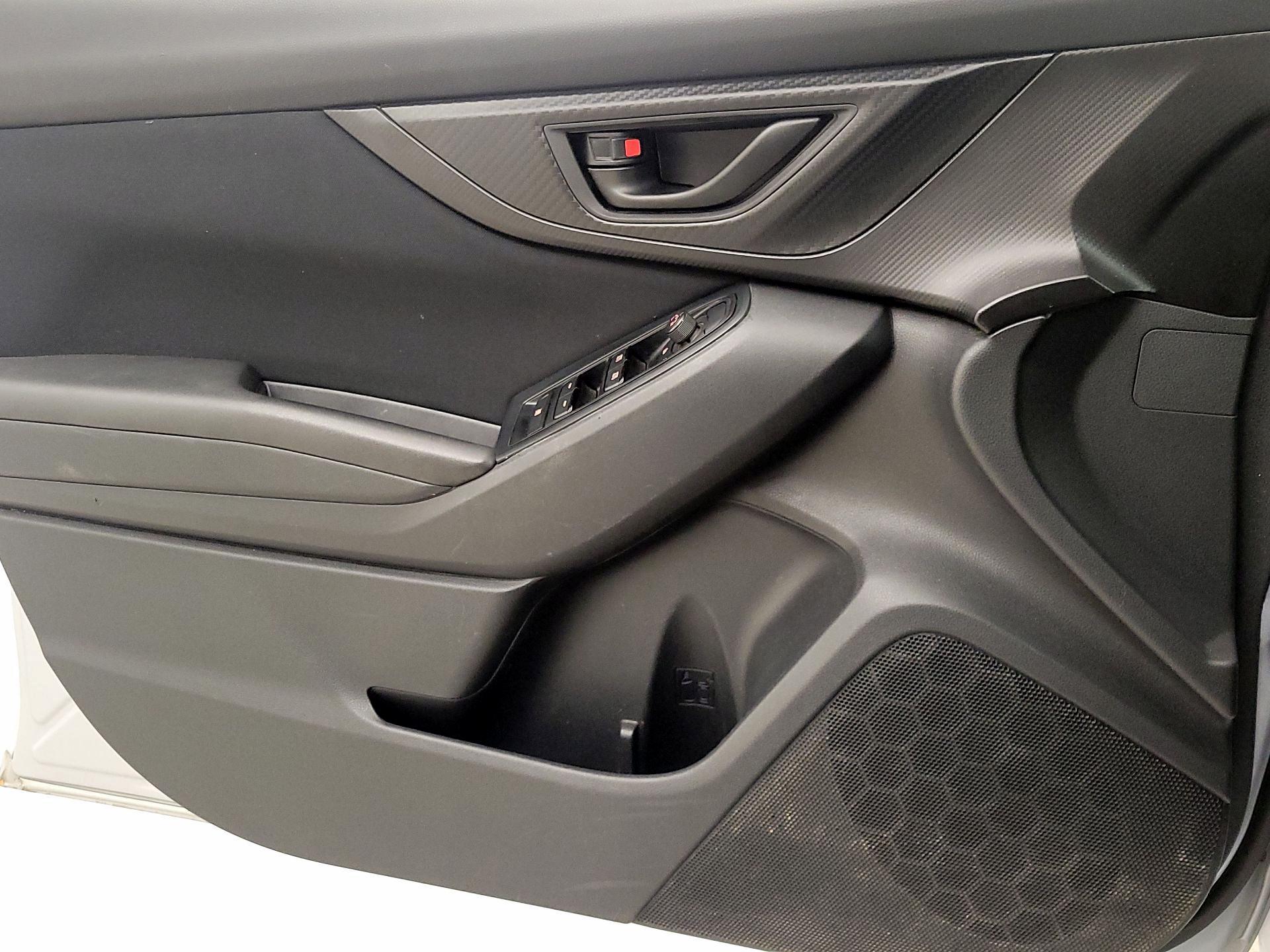 Thumbnail: 2019 Subaru Impreza - 12