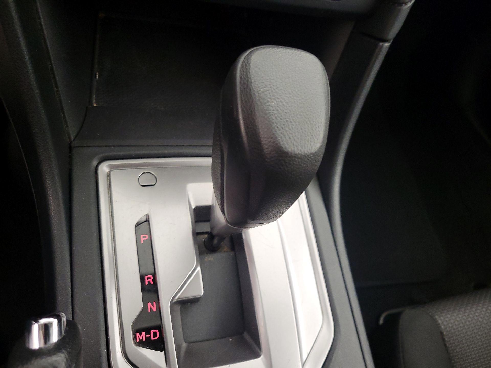 Thumbnail: 2019 Subaru Impreza - 17