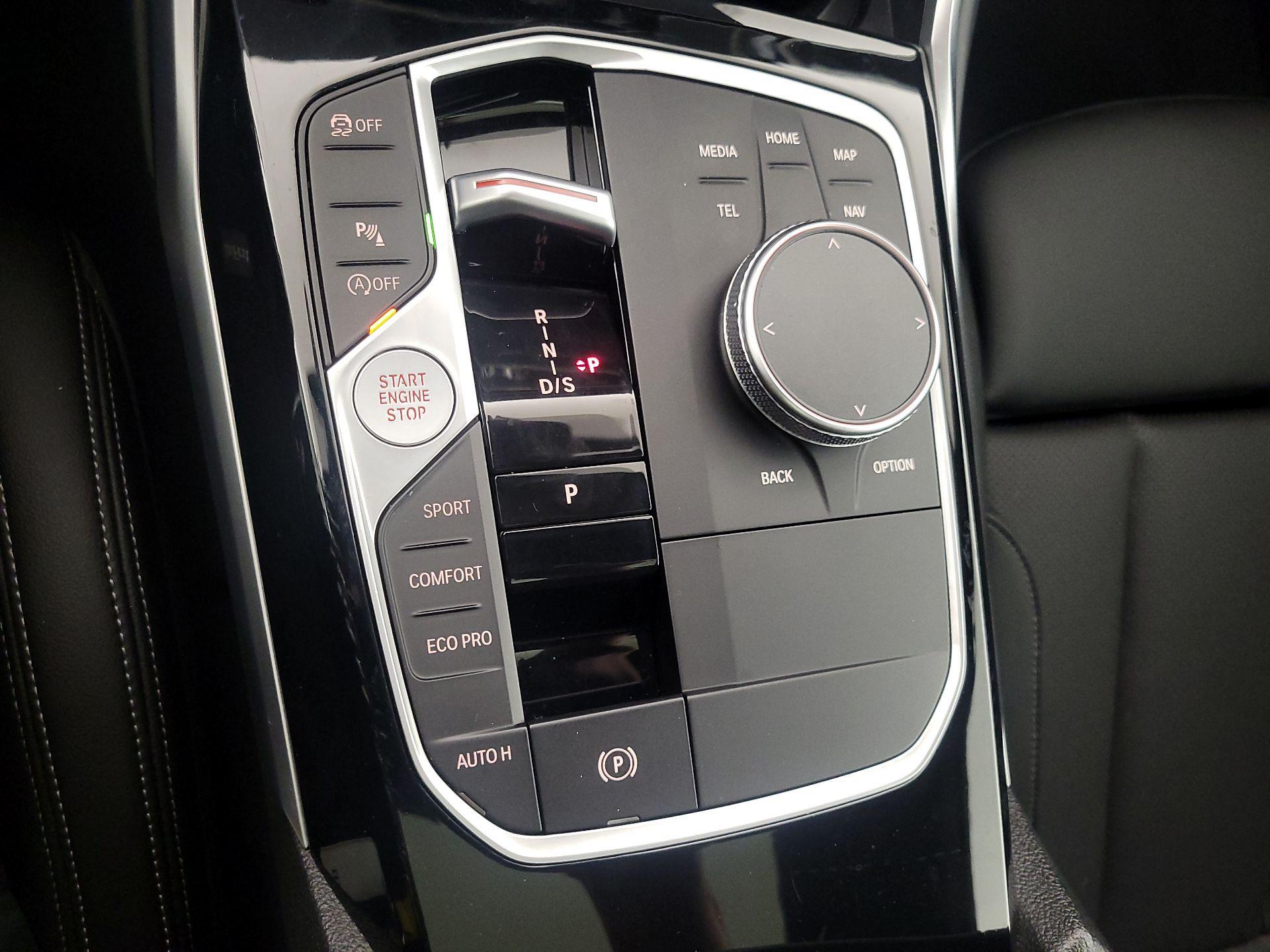 Thumbnail: 2024 BMW 2 Series - 18