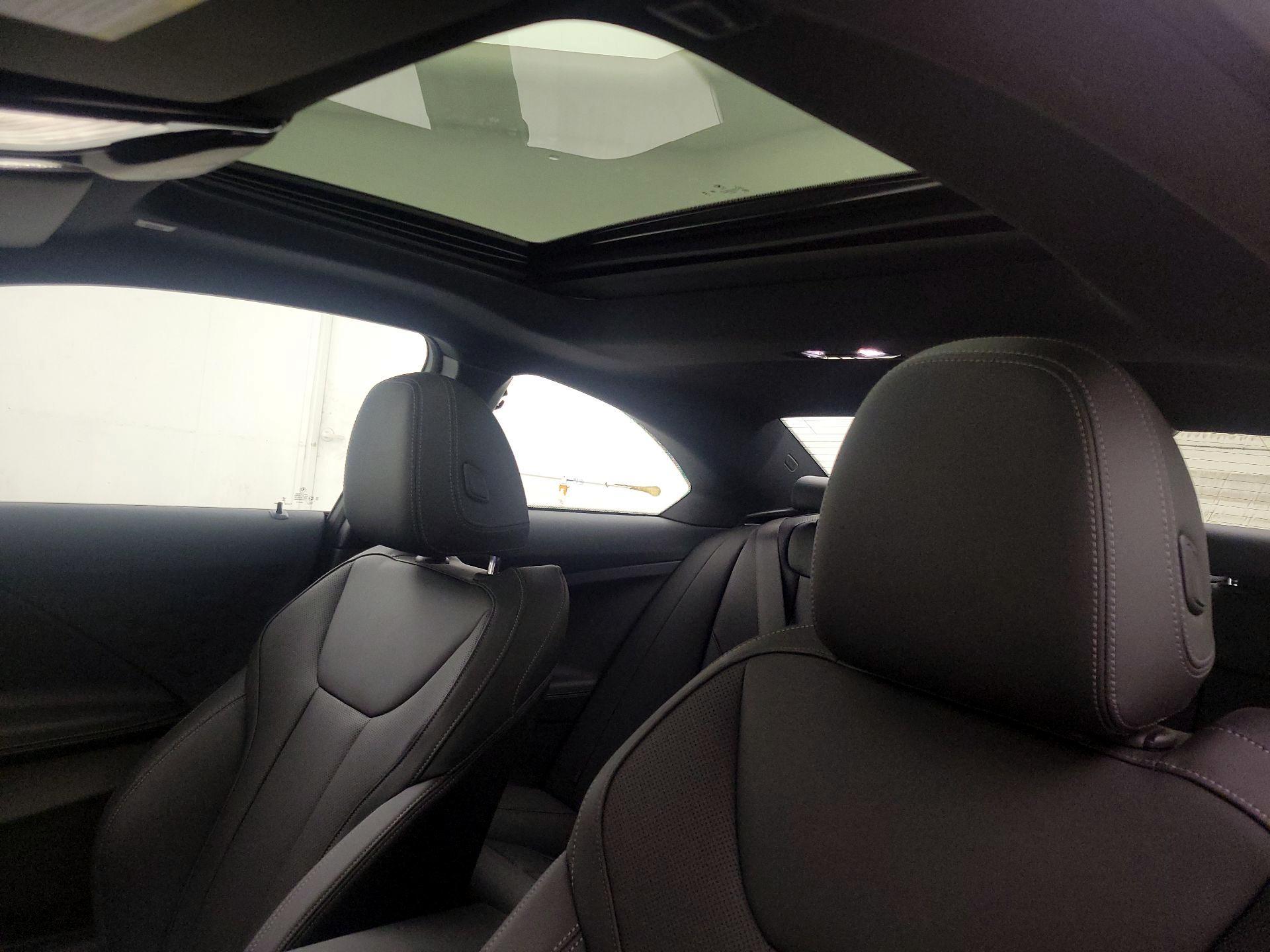 Thumbnail: 2024 BMW 2 Series - 20