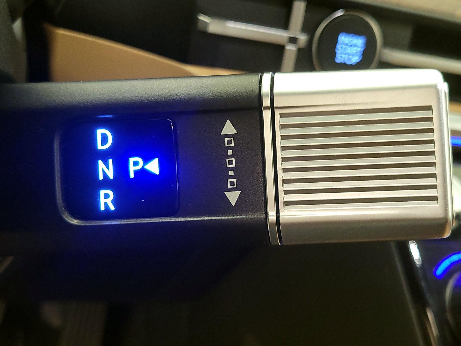 Thumbnail: 2024 Hyundai Santa Fe - 17