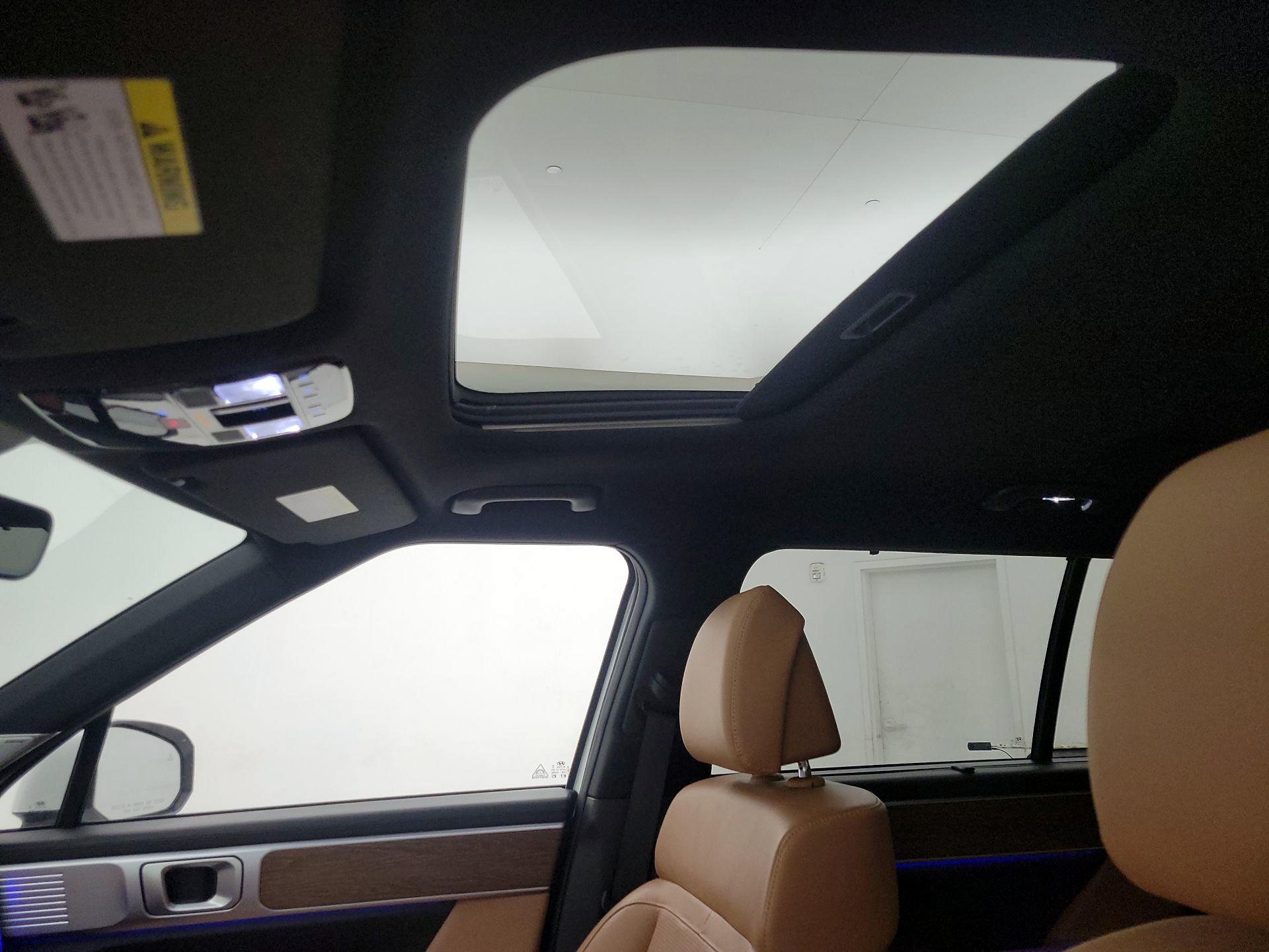 Thumbnail: 2024 Hyundai Santa Fe - 19