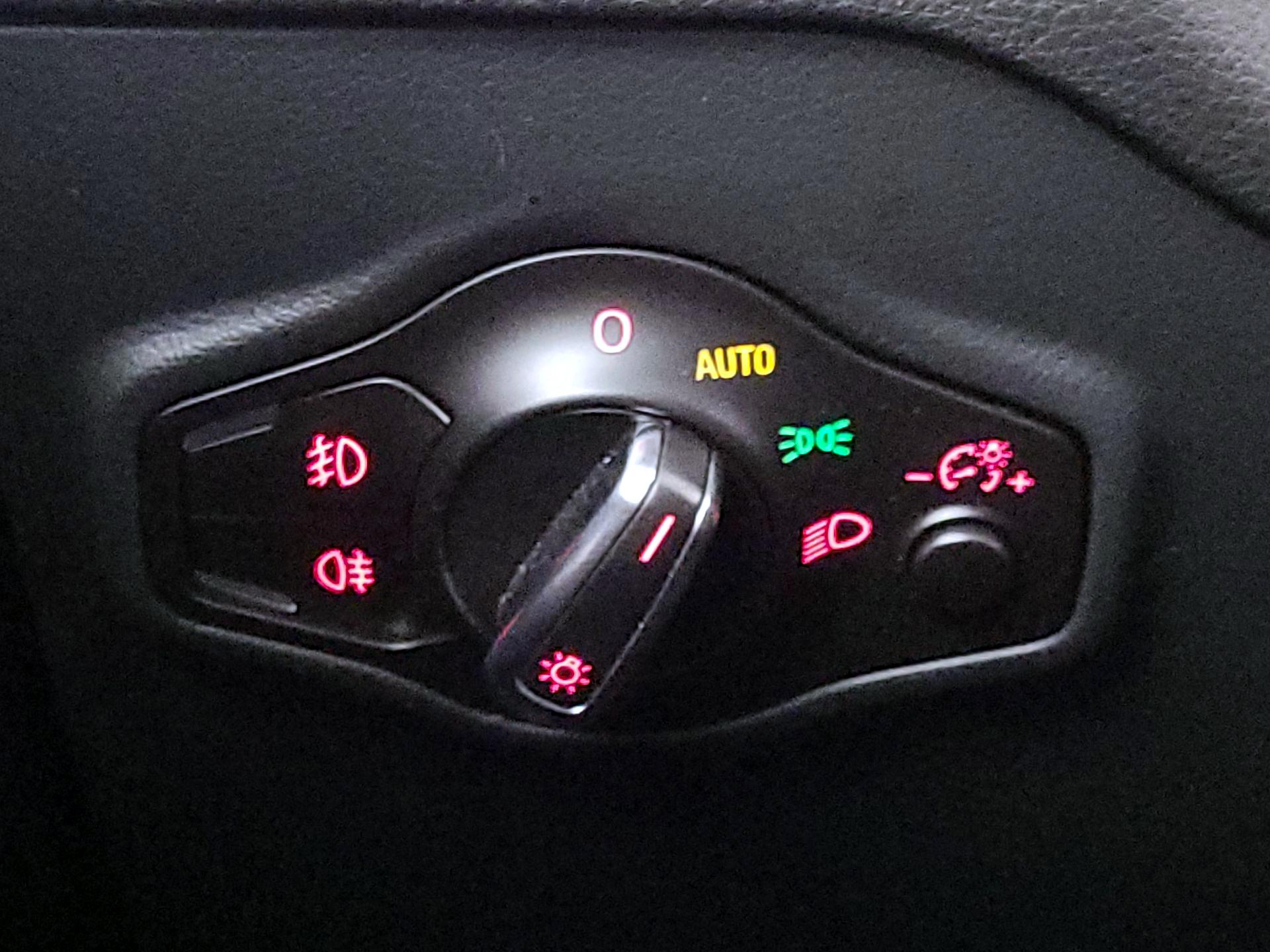 Thumbnail: 2017 Audi Q5 - 13