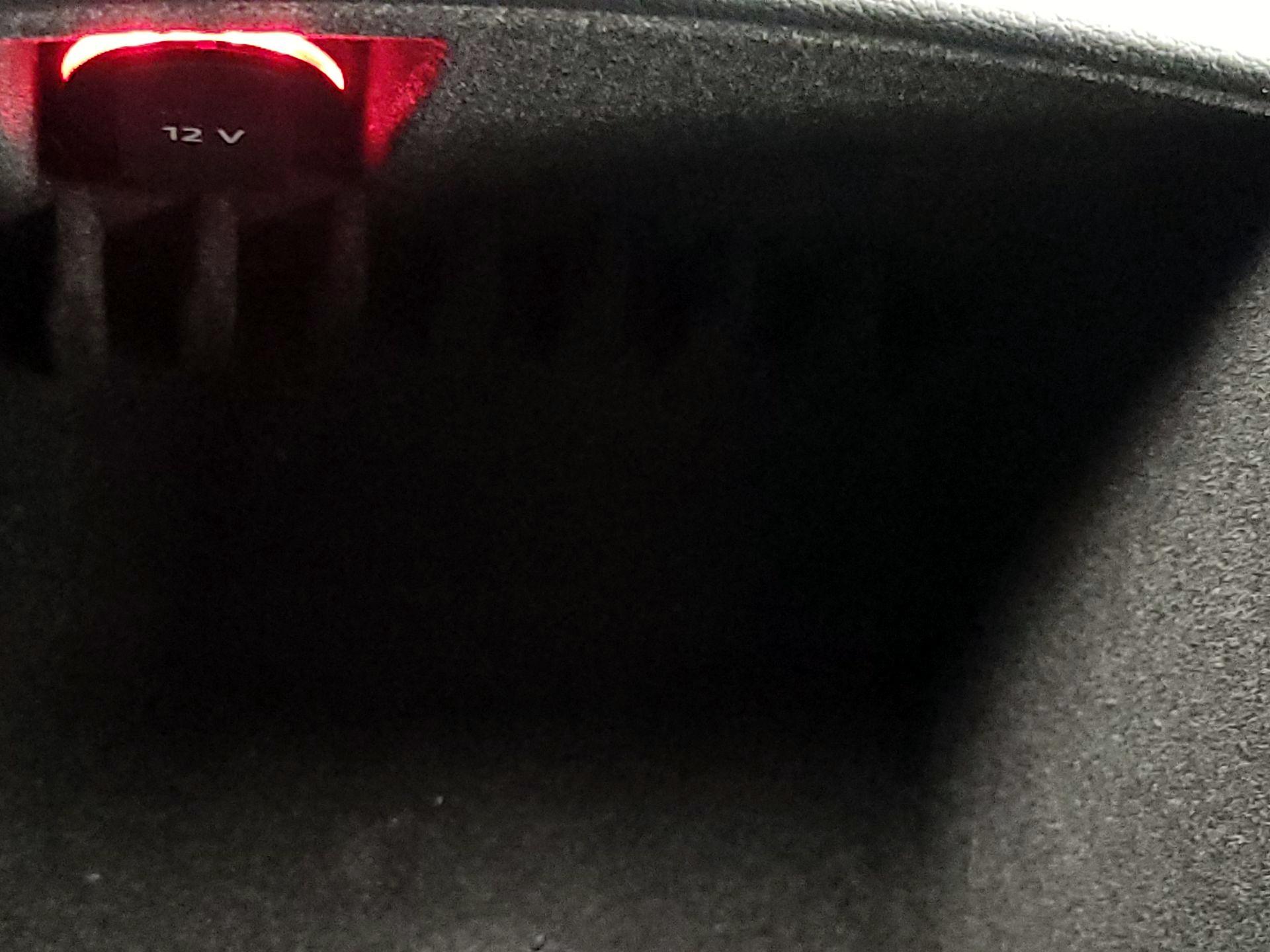 Thumbnail: 2017 Audi Q5 - 19