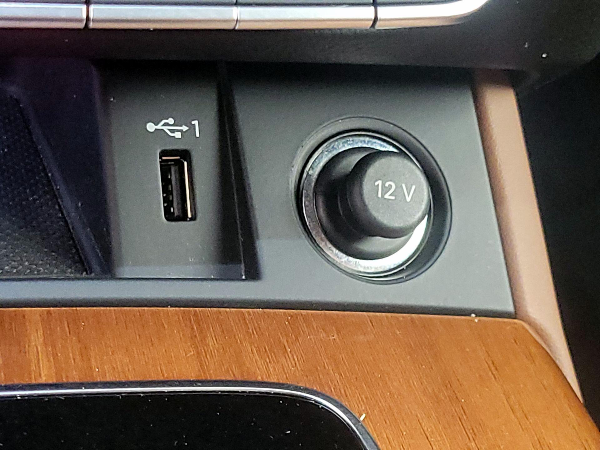 Thumbnail: 2021 Audi Q5 - 18