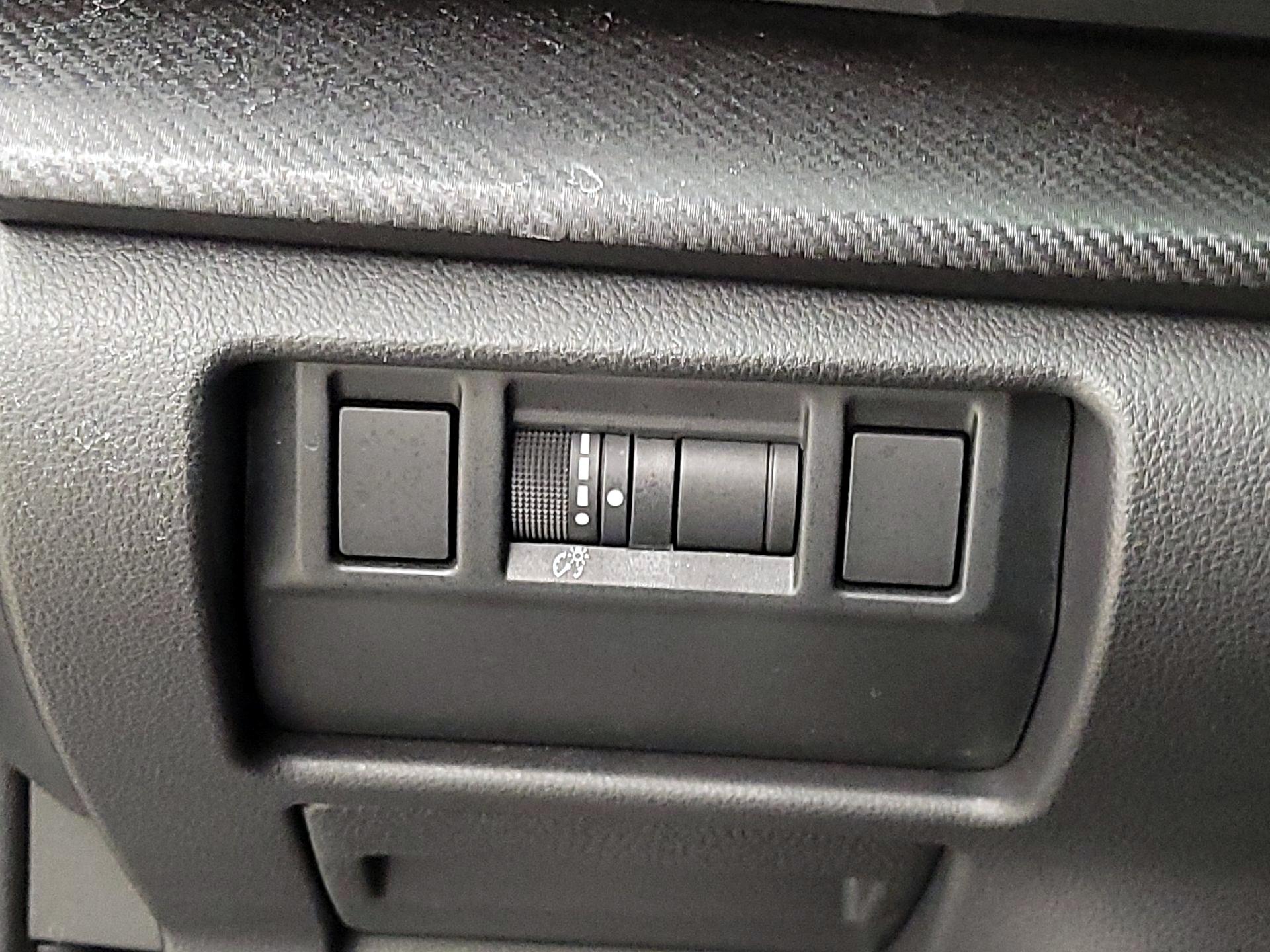 Thumbnail: 2024 Subaru Crosstrek - 13