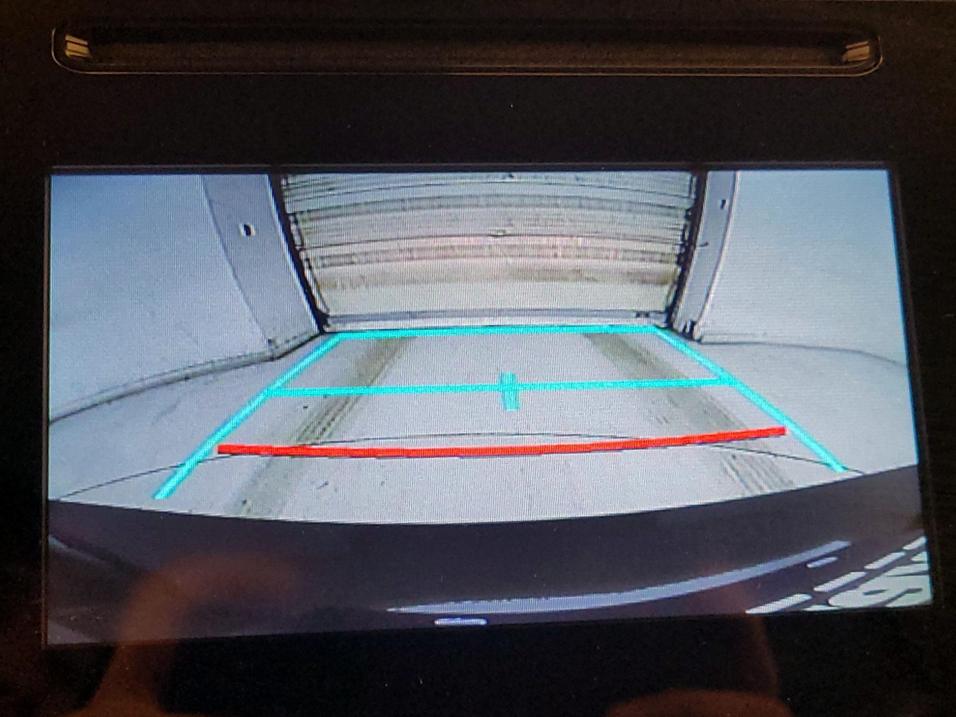 Thumbnail: 2019 Toyota Prius - 14