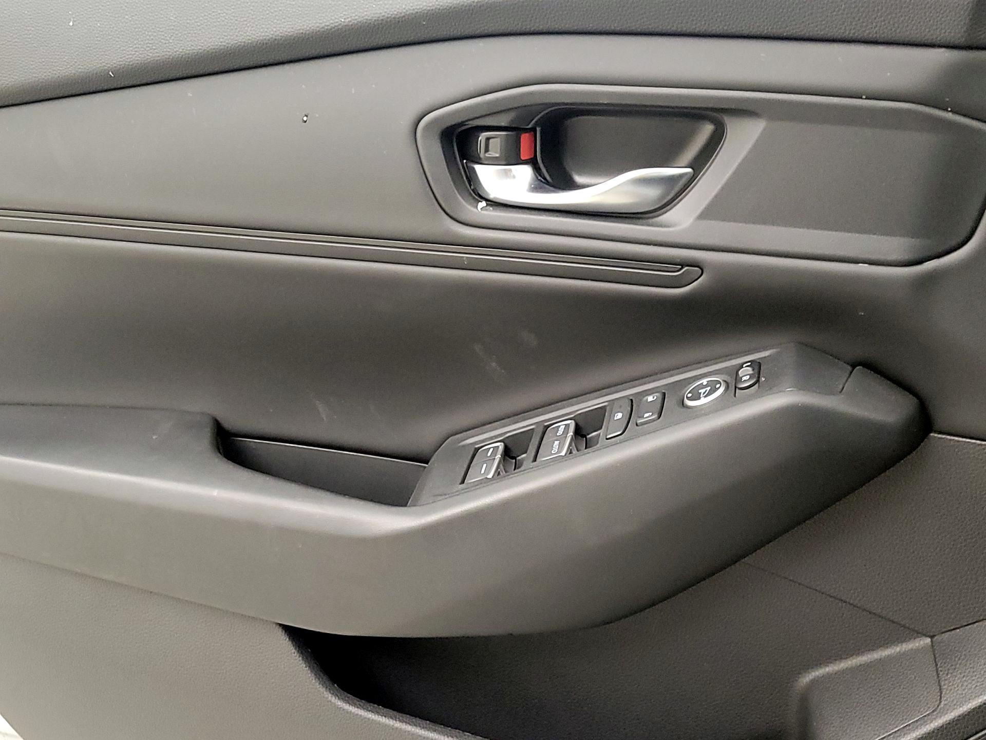 Thumbnail: 2023 Honda Accord - 12