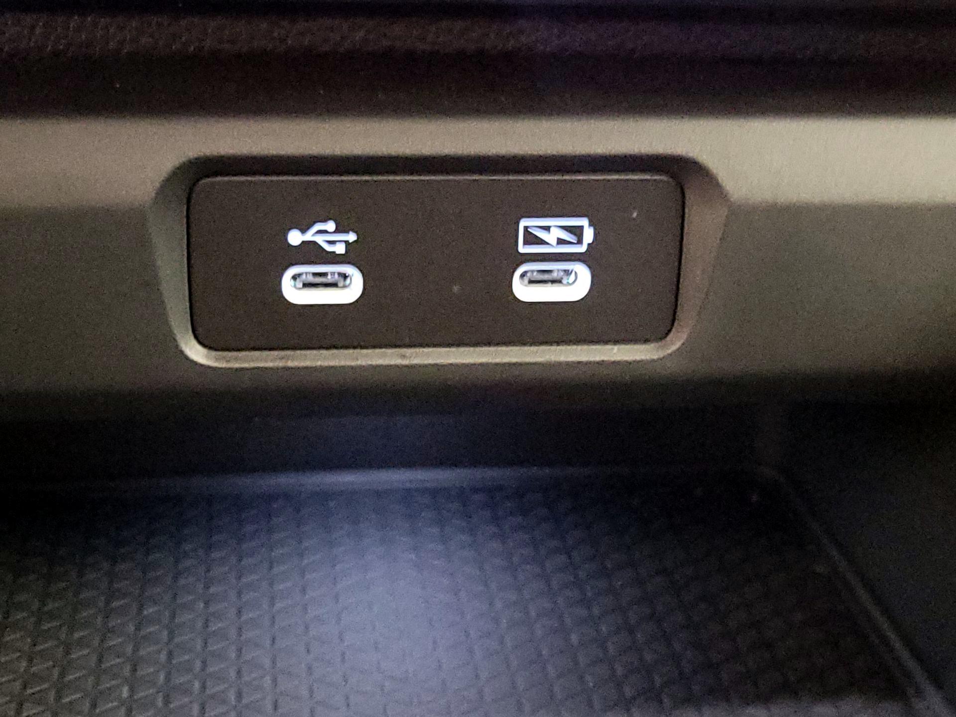 Thumbnail: 2023 Honda Accord - 17