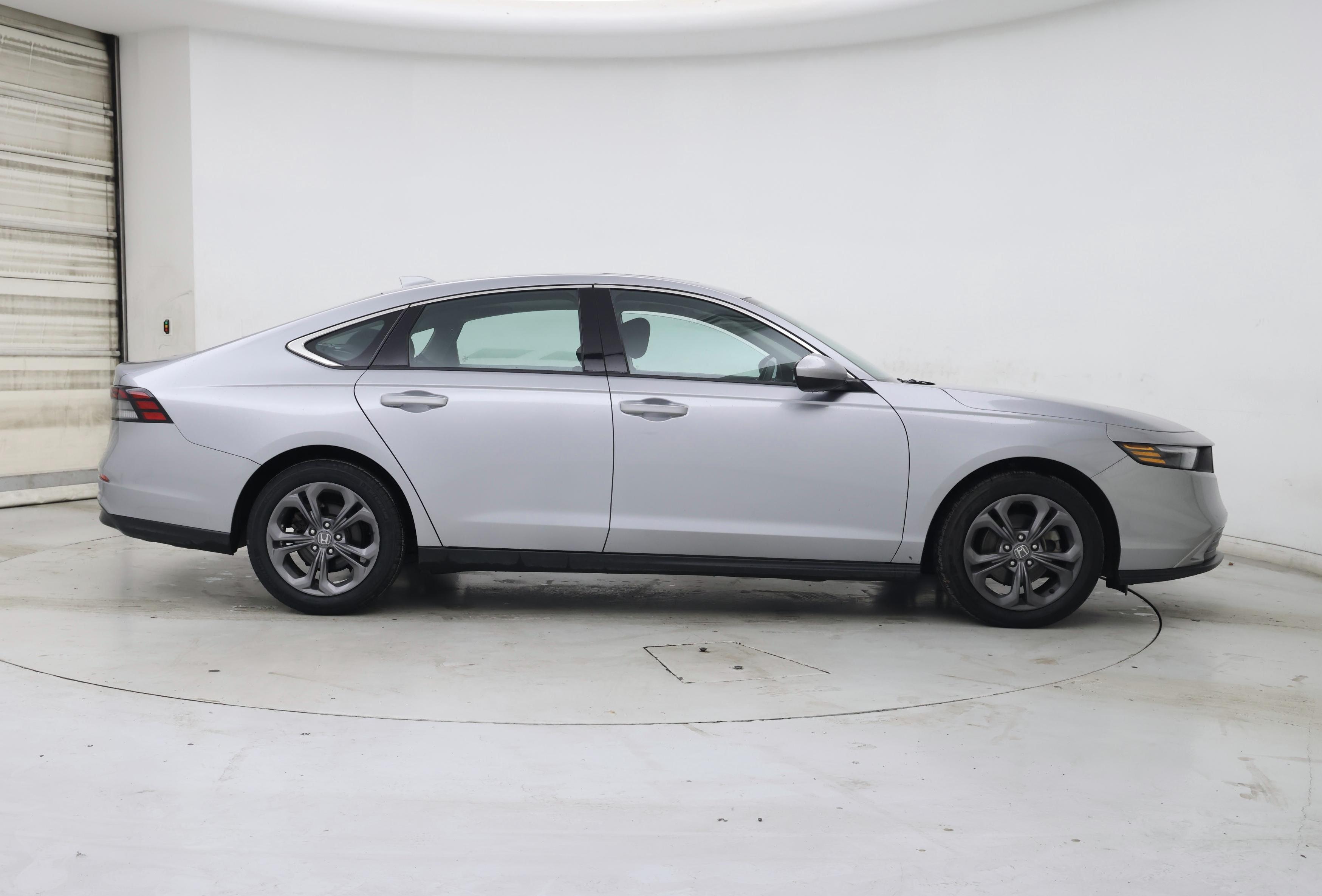 Thumbnail: 2023 Honda Accord - 7