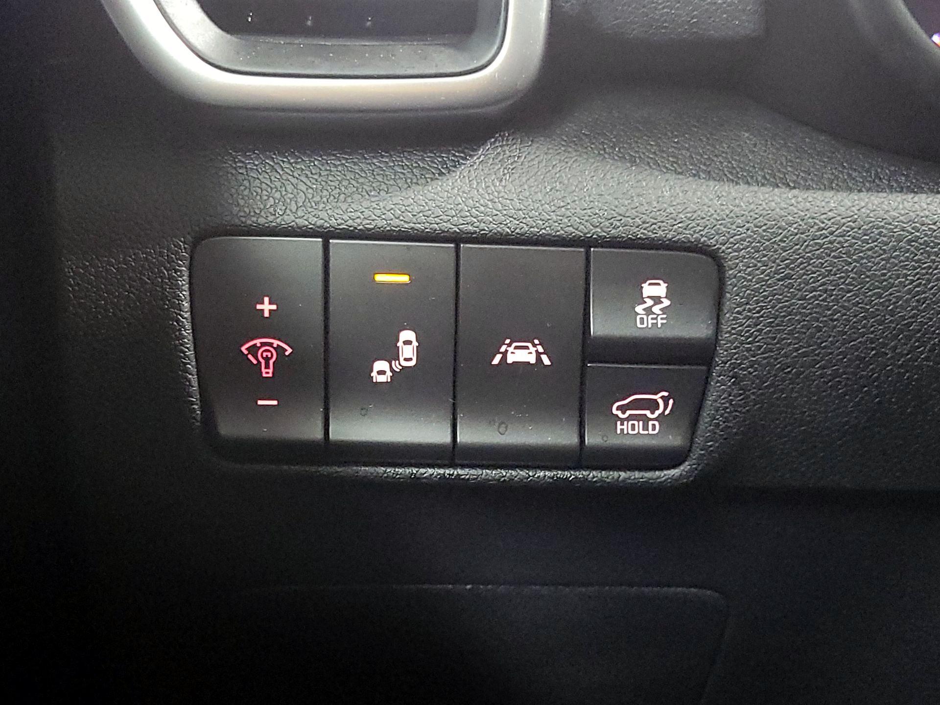 Thumbnail: 2017 Kia Sportage - 13