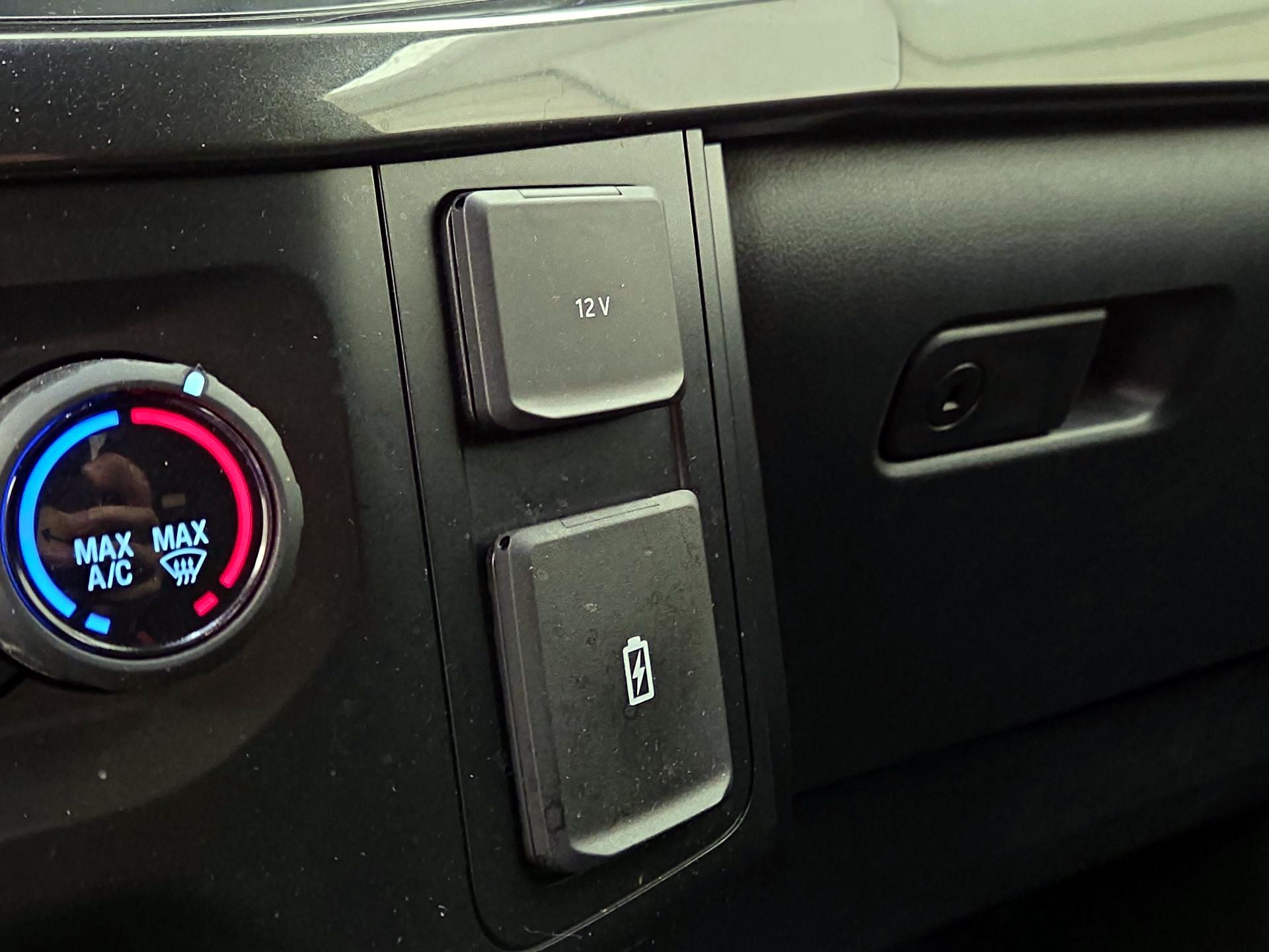 Thumbnail: 2021 Ford F-150 - 18