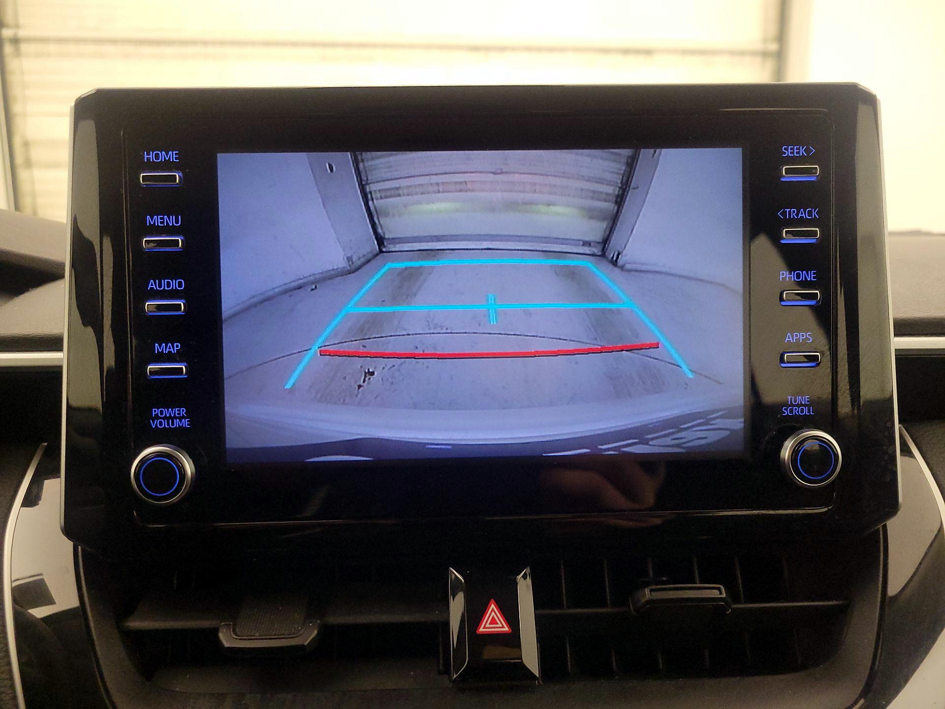 Thumbnail: 2020 Toyota Corolla - 14