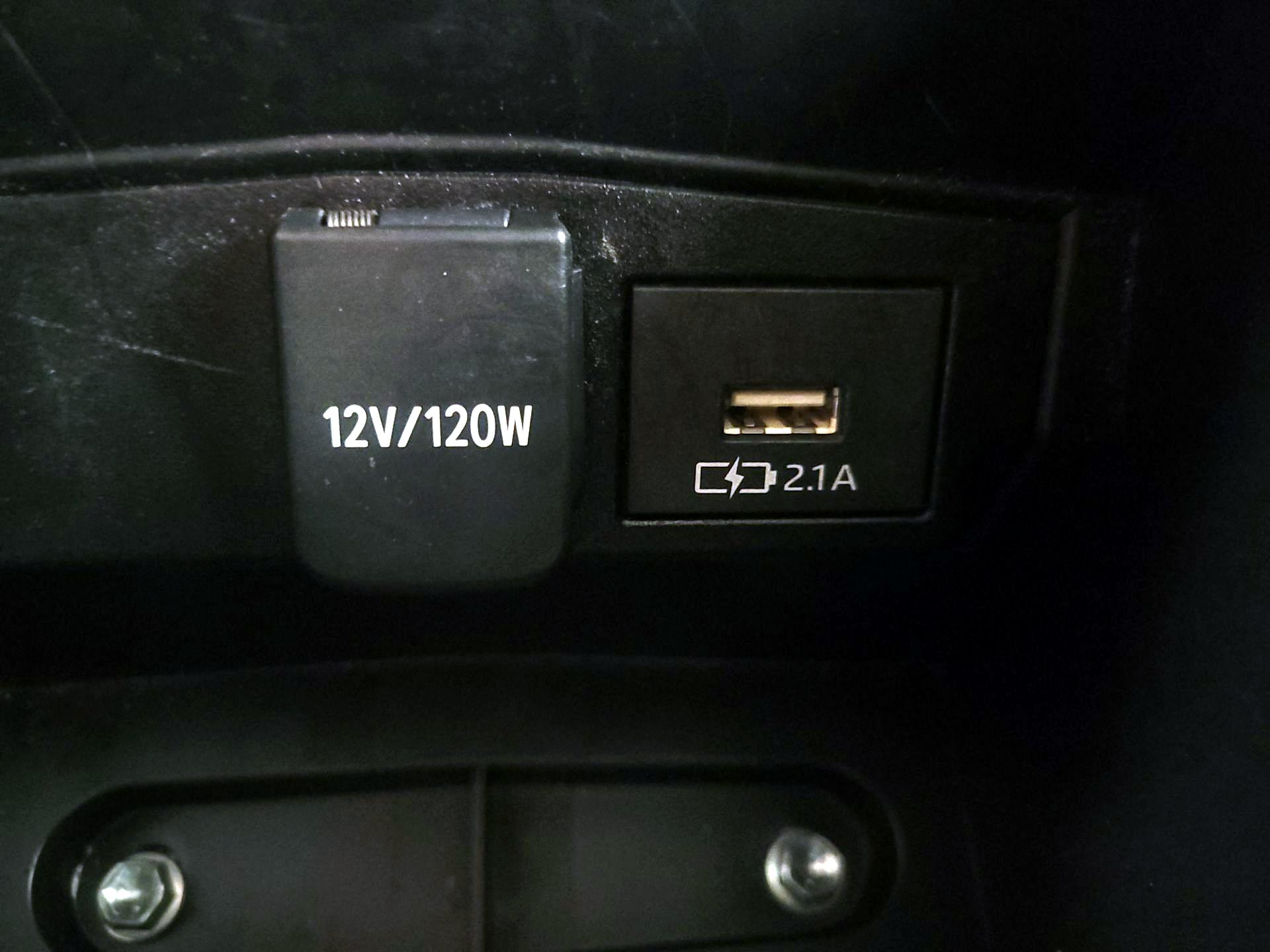 Thumbnail: 2020 Toyota Corolla - 18