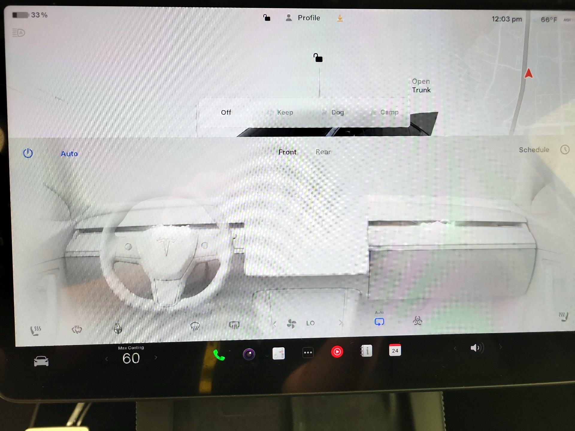 Thumbnail: 2024 Tesla Model Y - 16