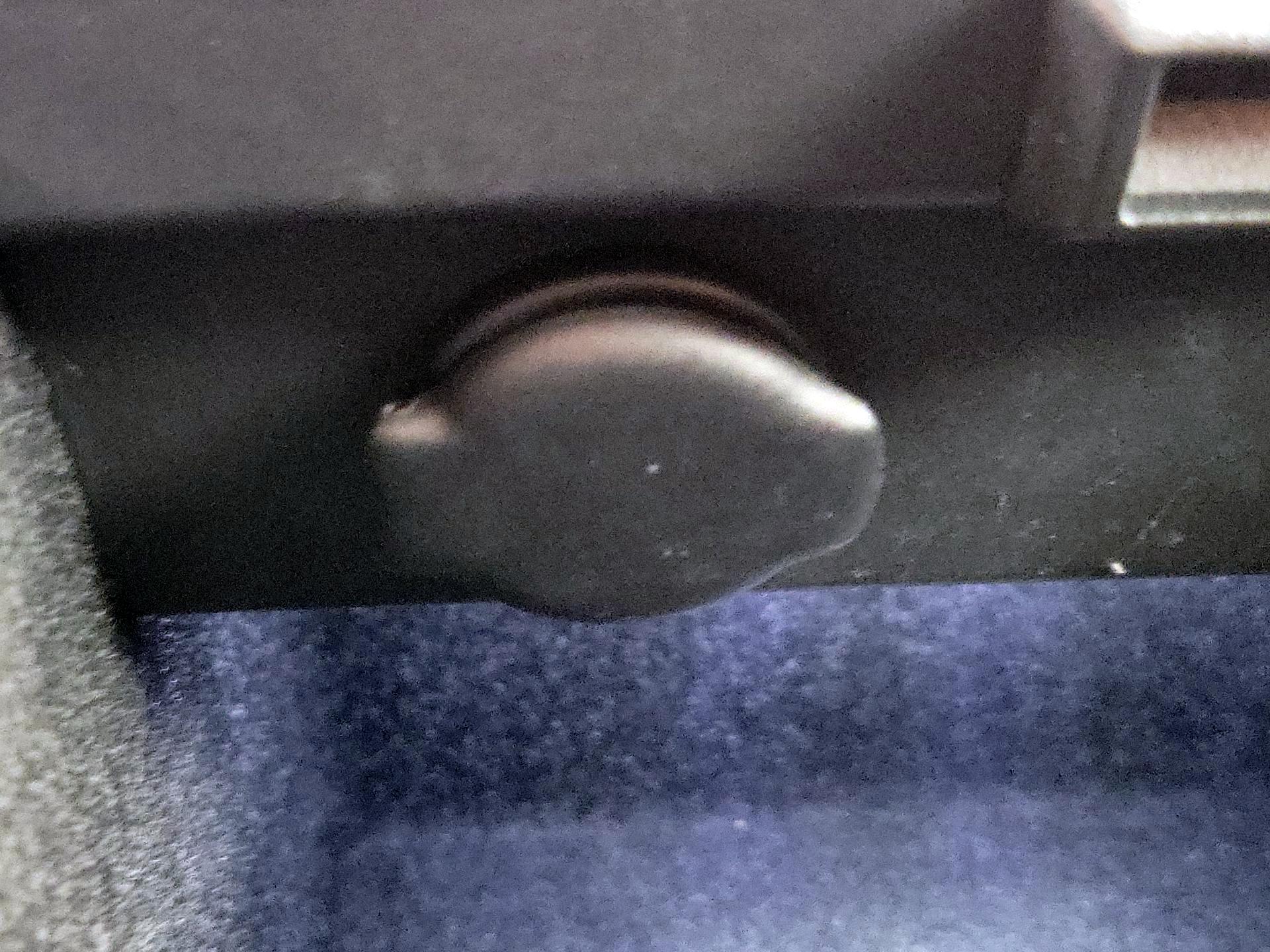 Thumbnail: 2021 Tesla Model 3 - 18