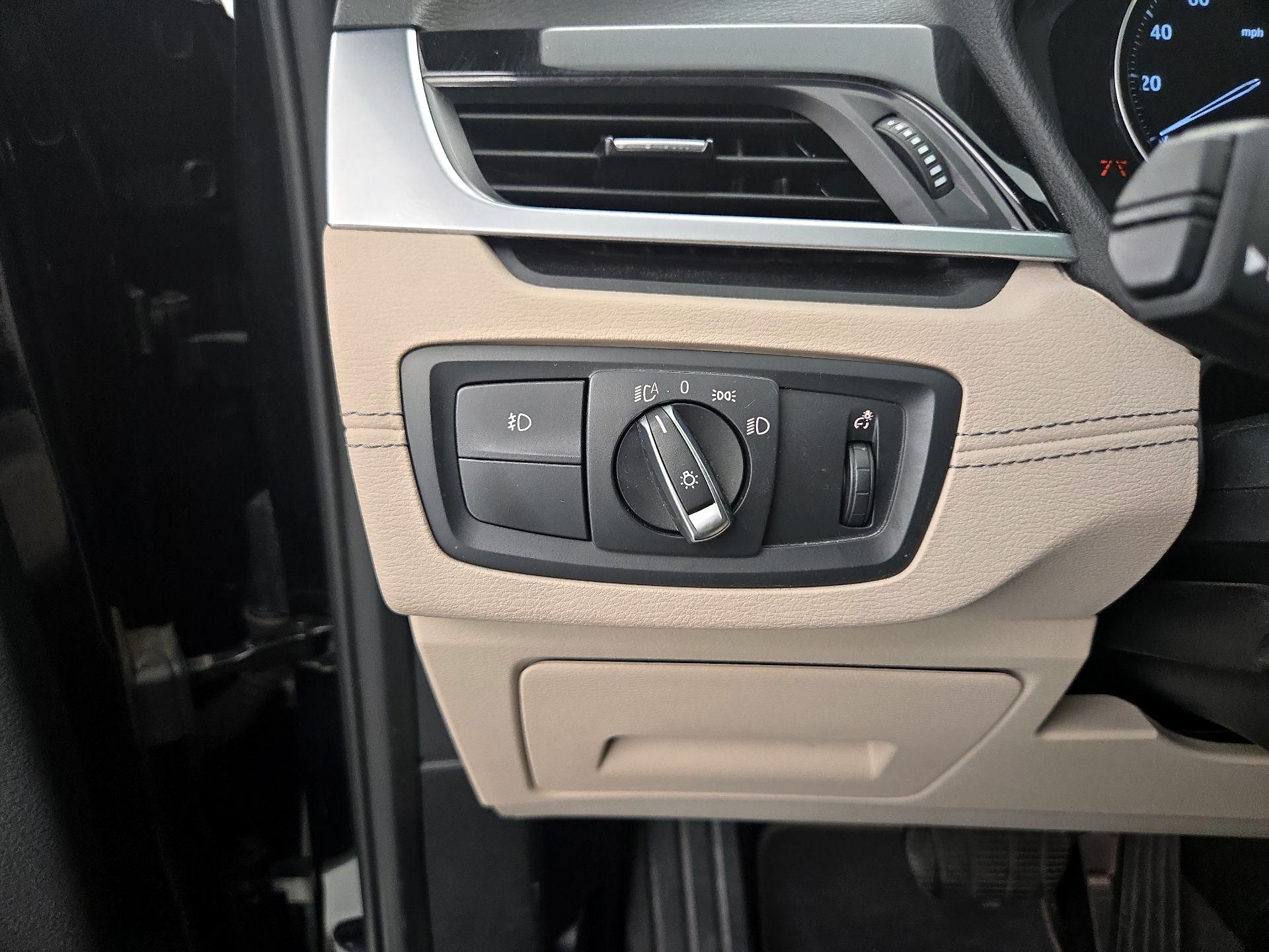 Thumbnail: 2020 BMW X2 - 13