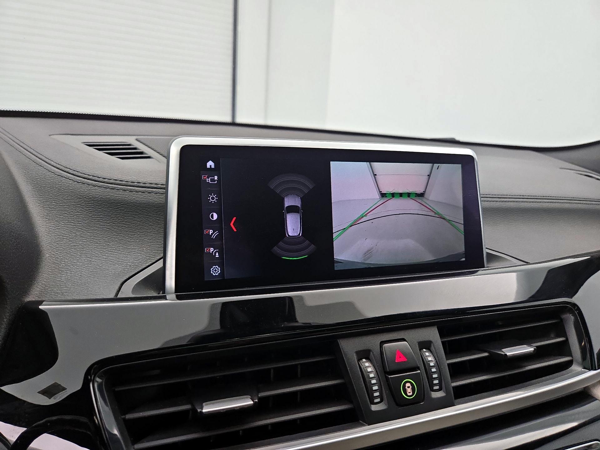 Thumbnail: 2020 BMW X2 - 15