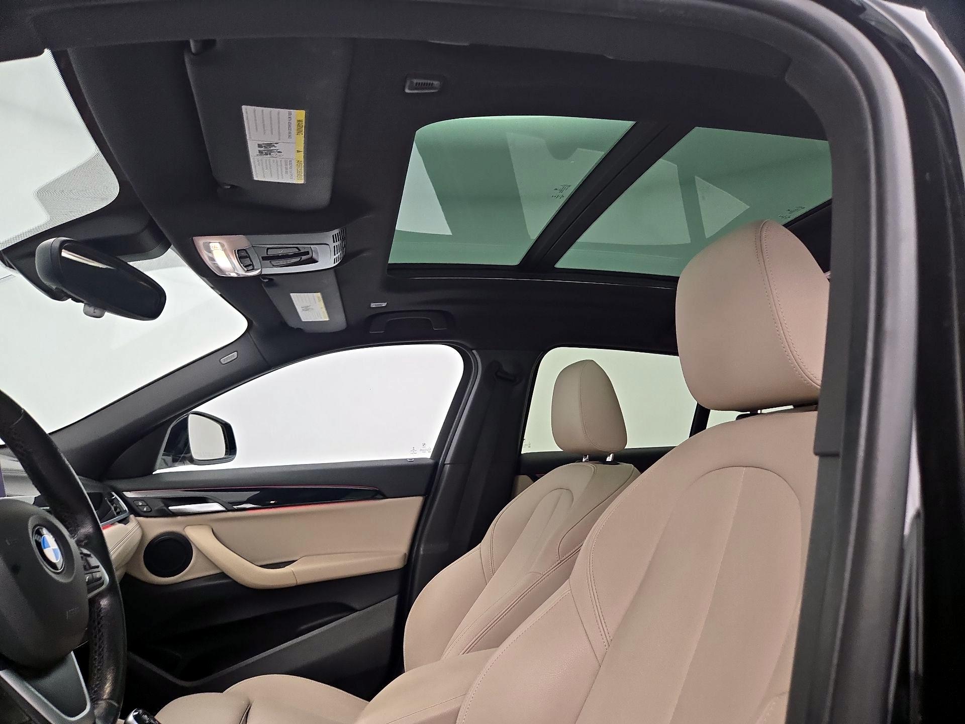 Thumbnail: 2020 BMW X2 - 20