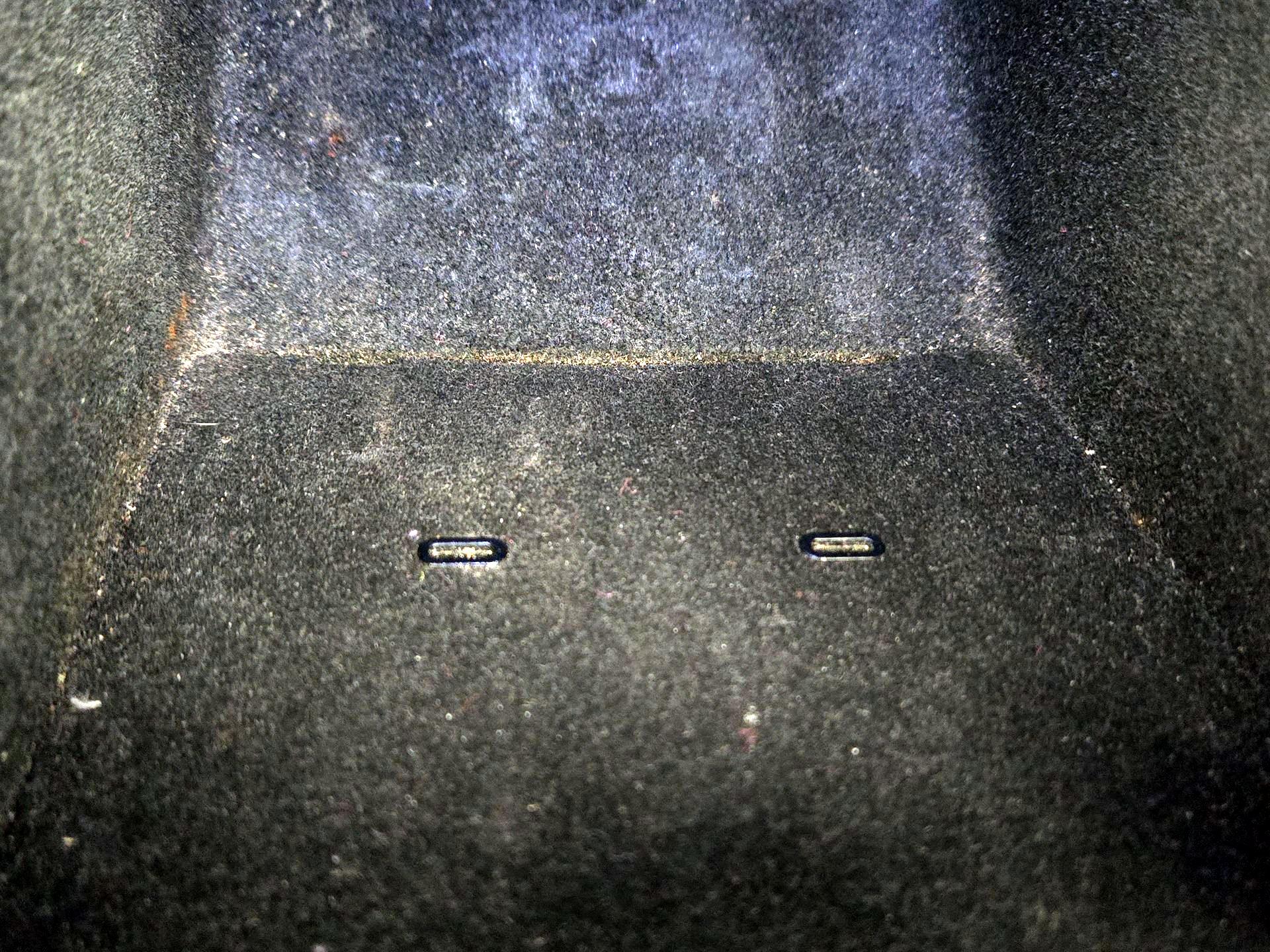 Thumbnail: 2021 Tesla Model 3 - 18